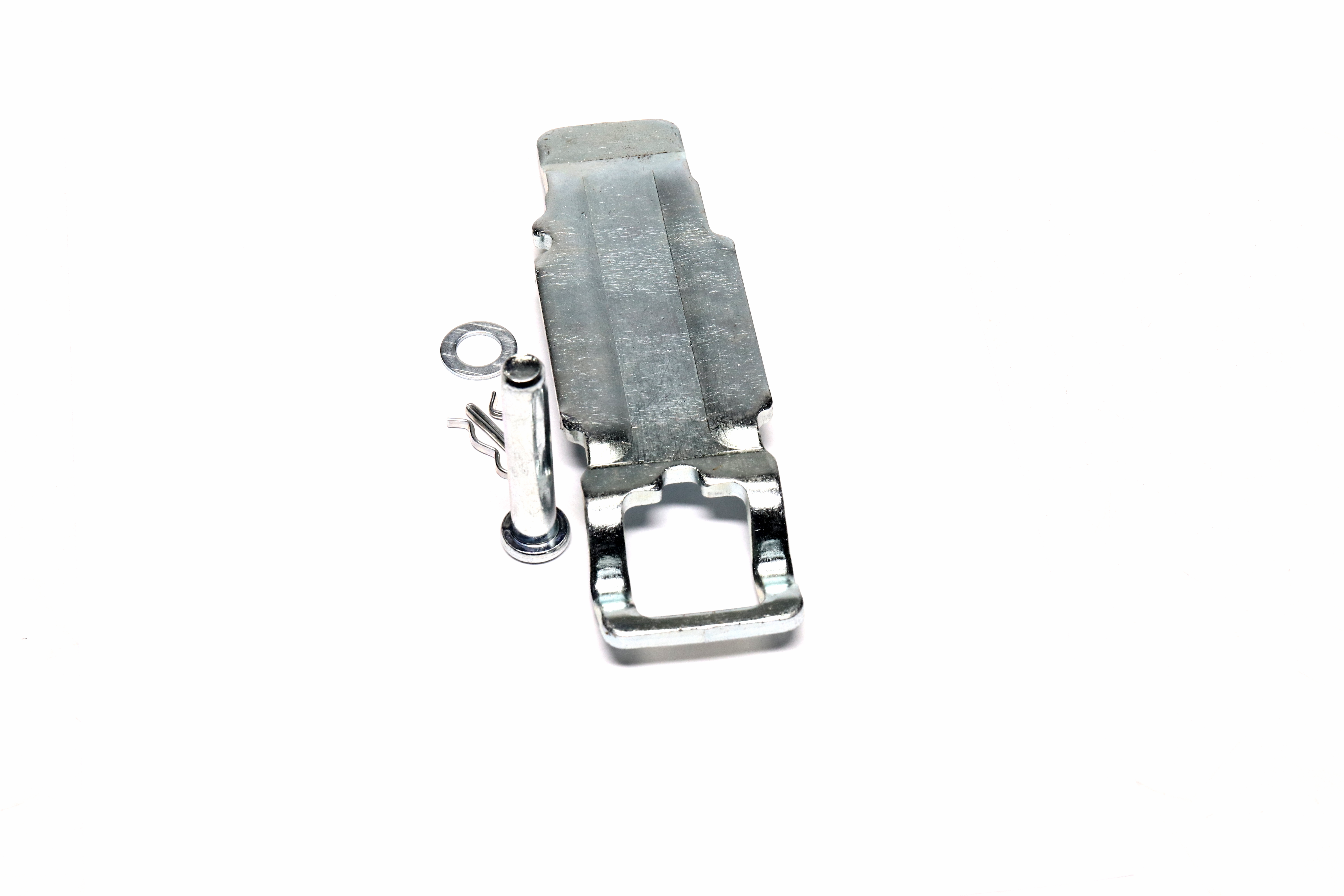 productPage.gallery.imageAlt 2