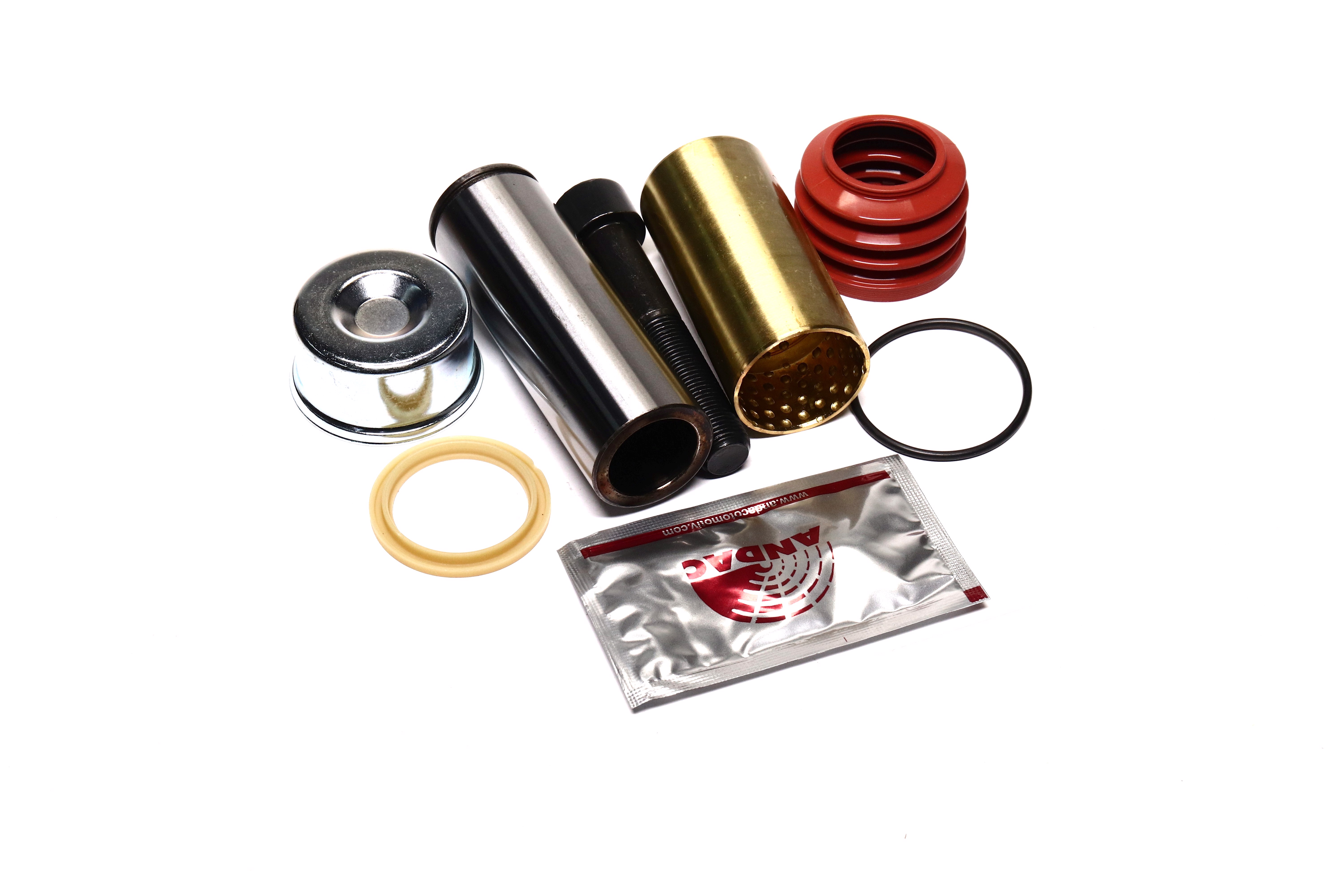 productPage.gallery.imageAlt 1