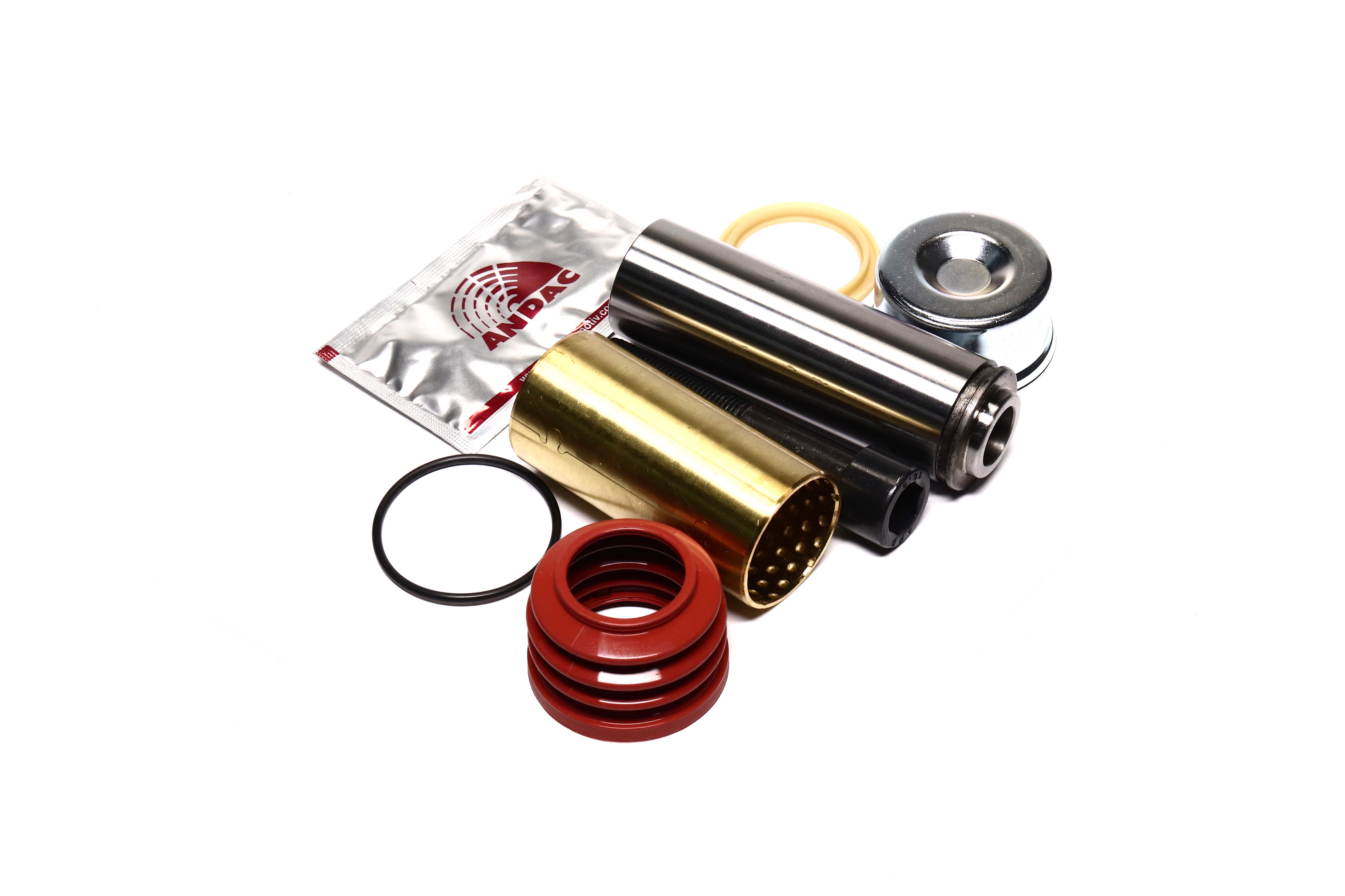 productPage.gallery.imageAlt 4