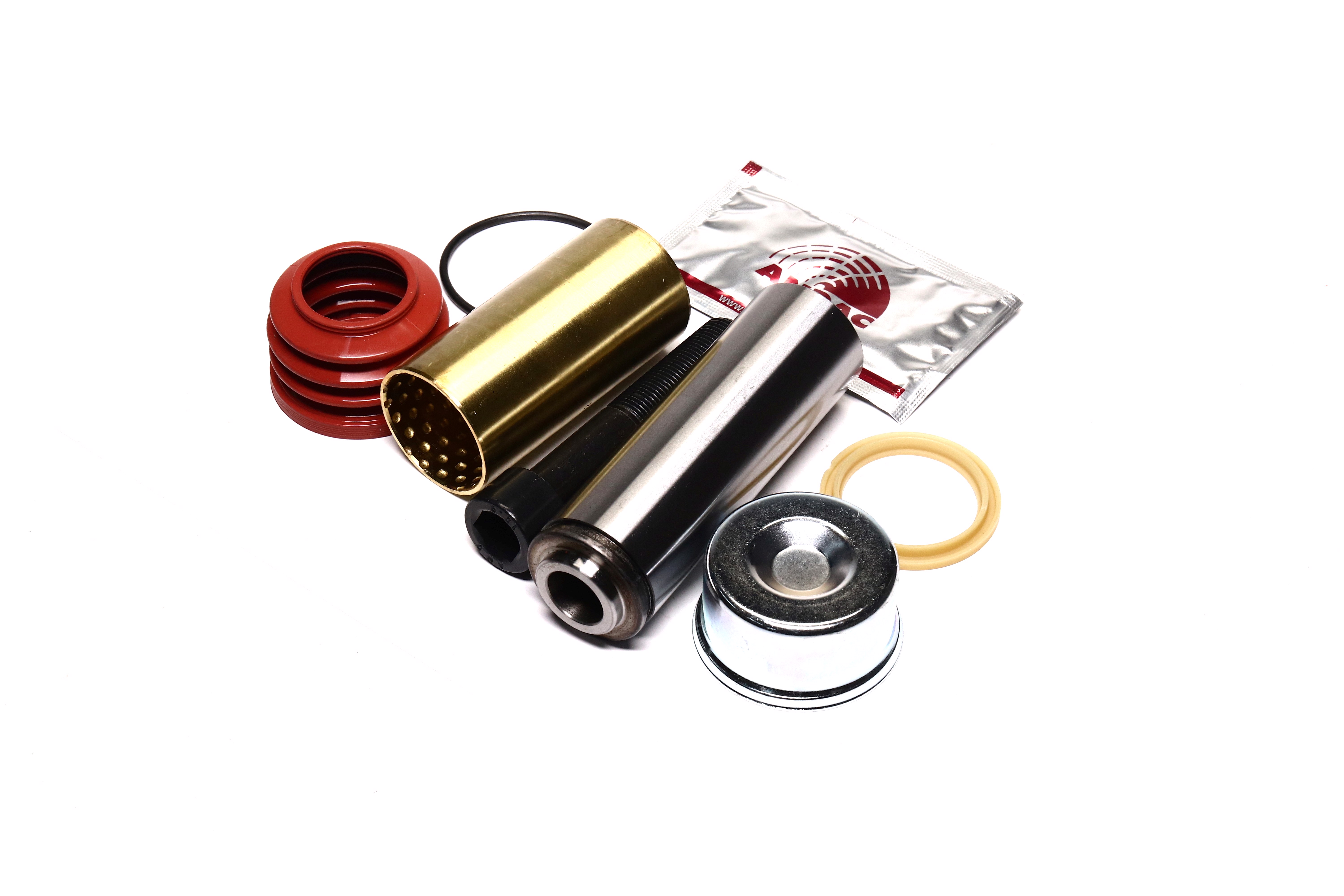 productPage.gallery.imageAlt 5