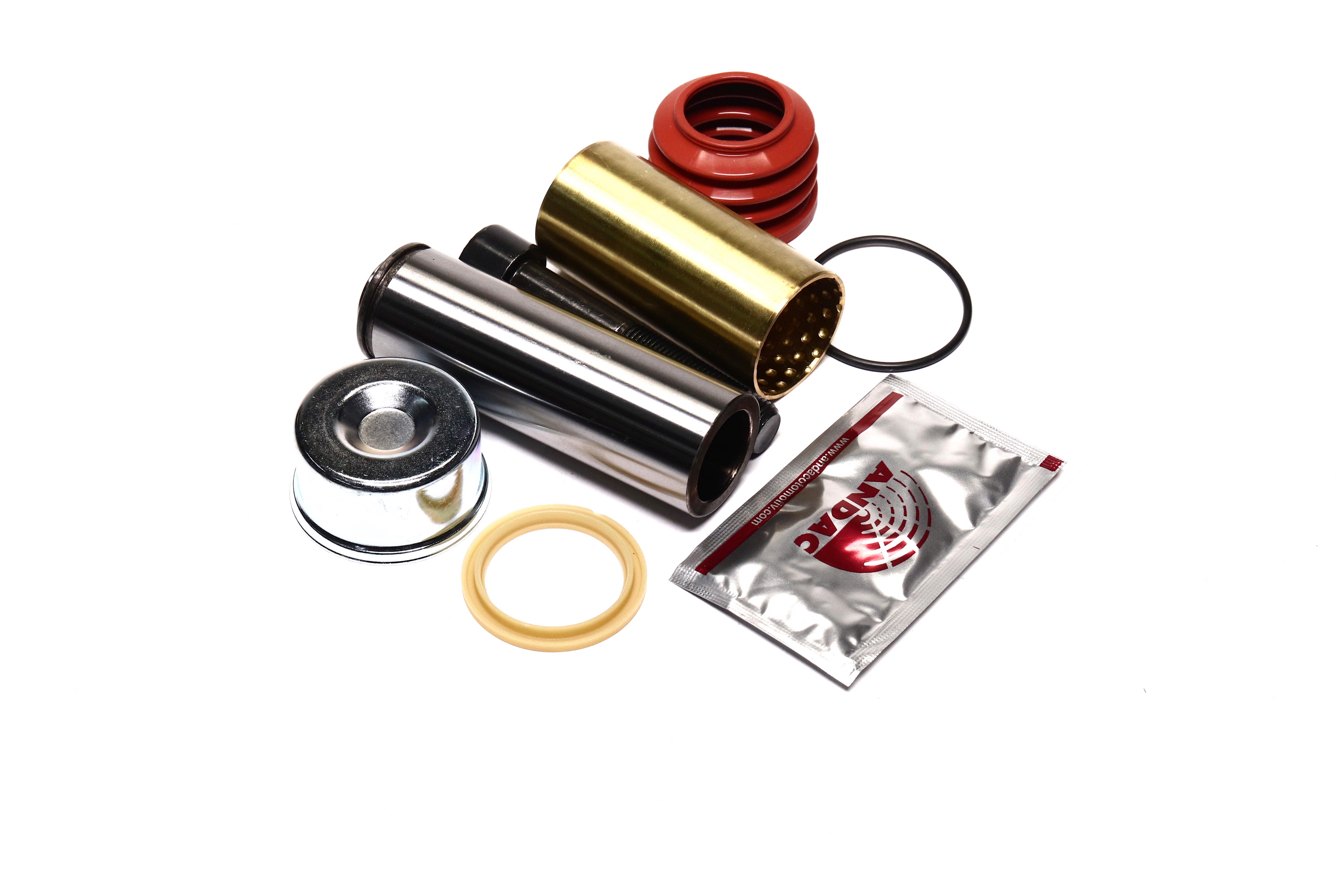 productPage.gallery.imageAlt 6