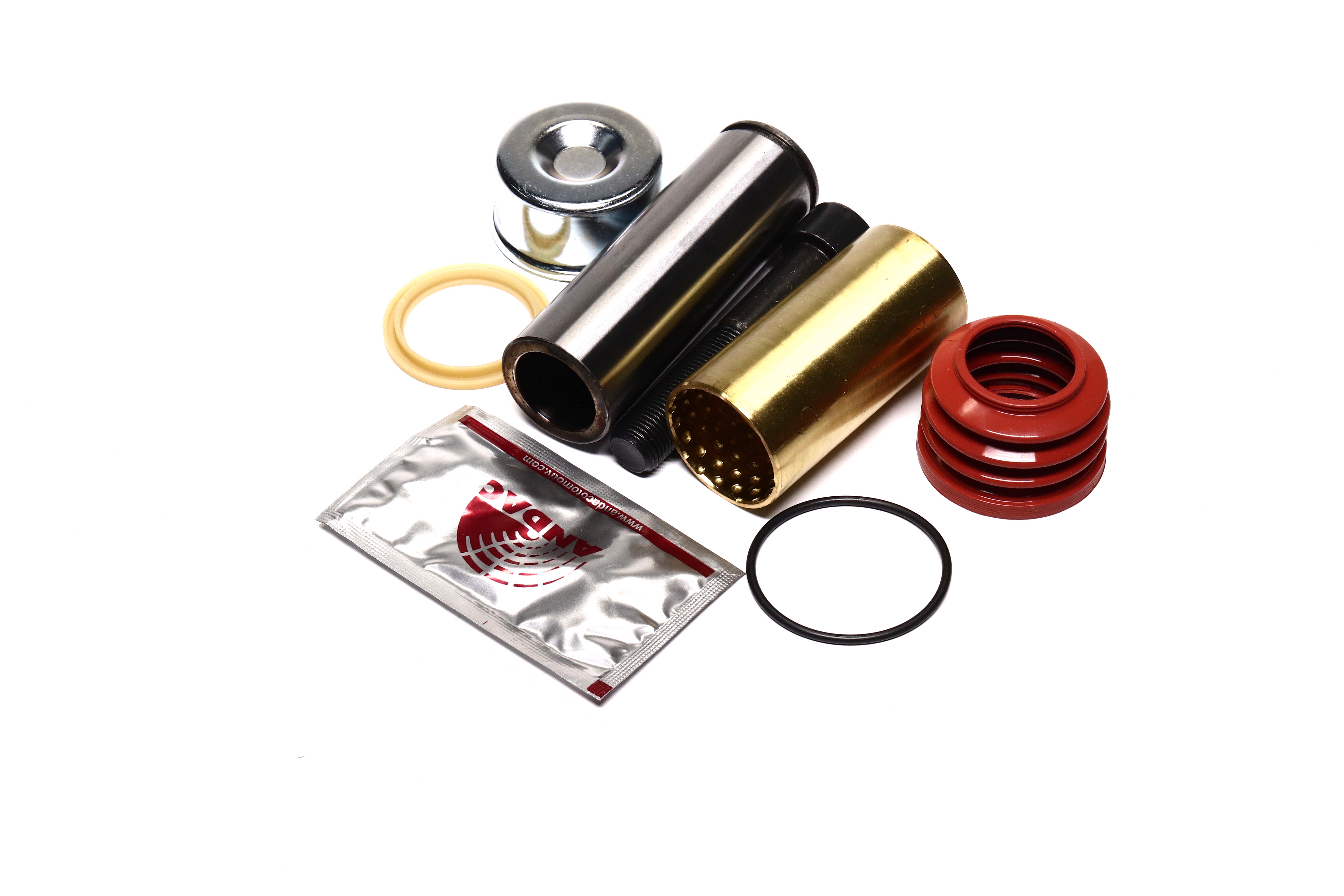 productPage.gallery.imageAlt 2