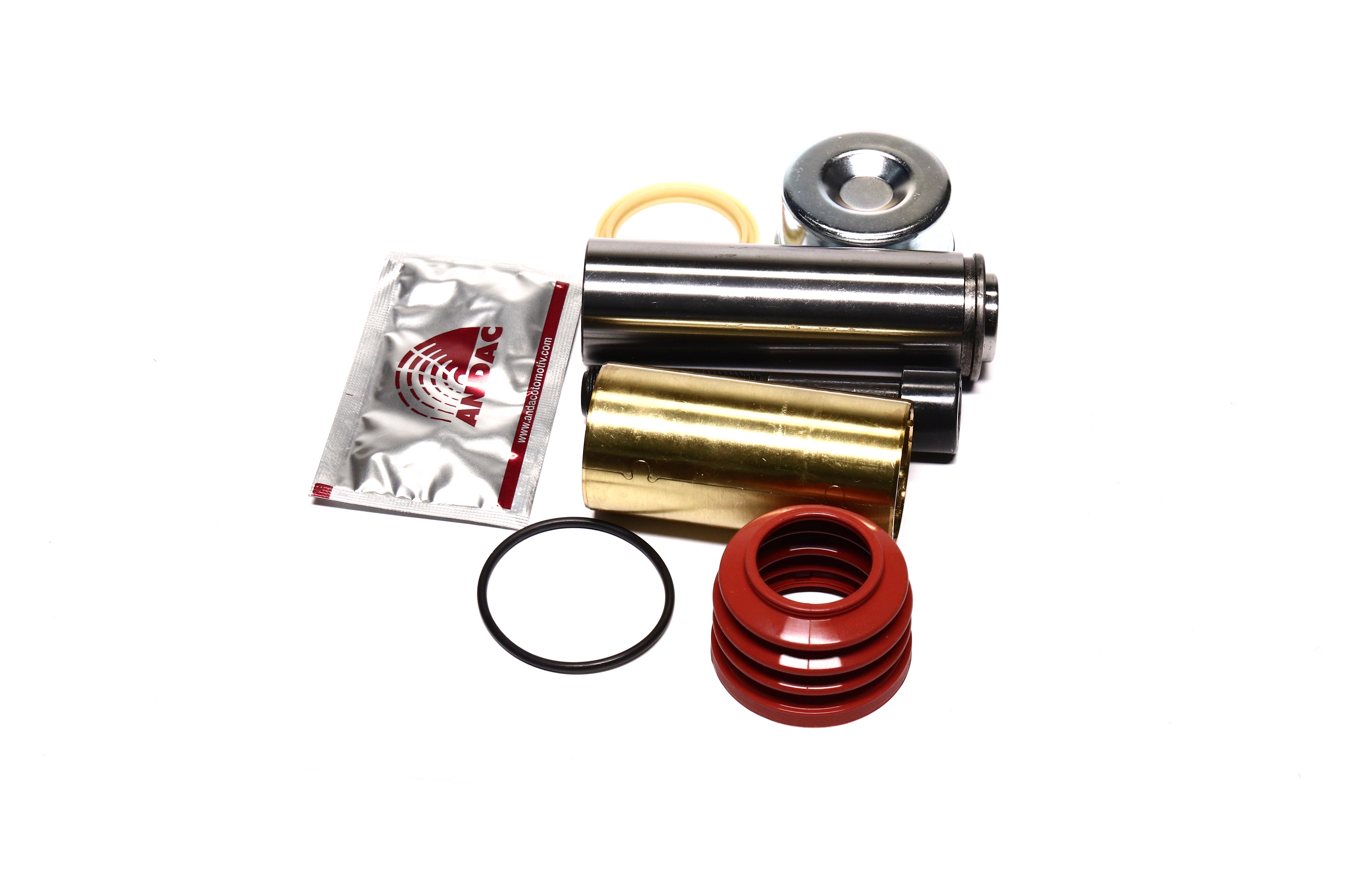 productPage.gallery.imageAlt 3