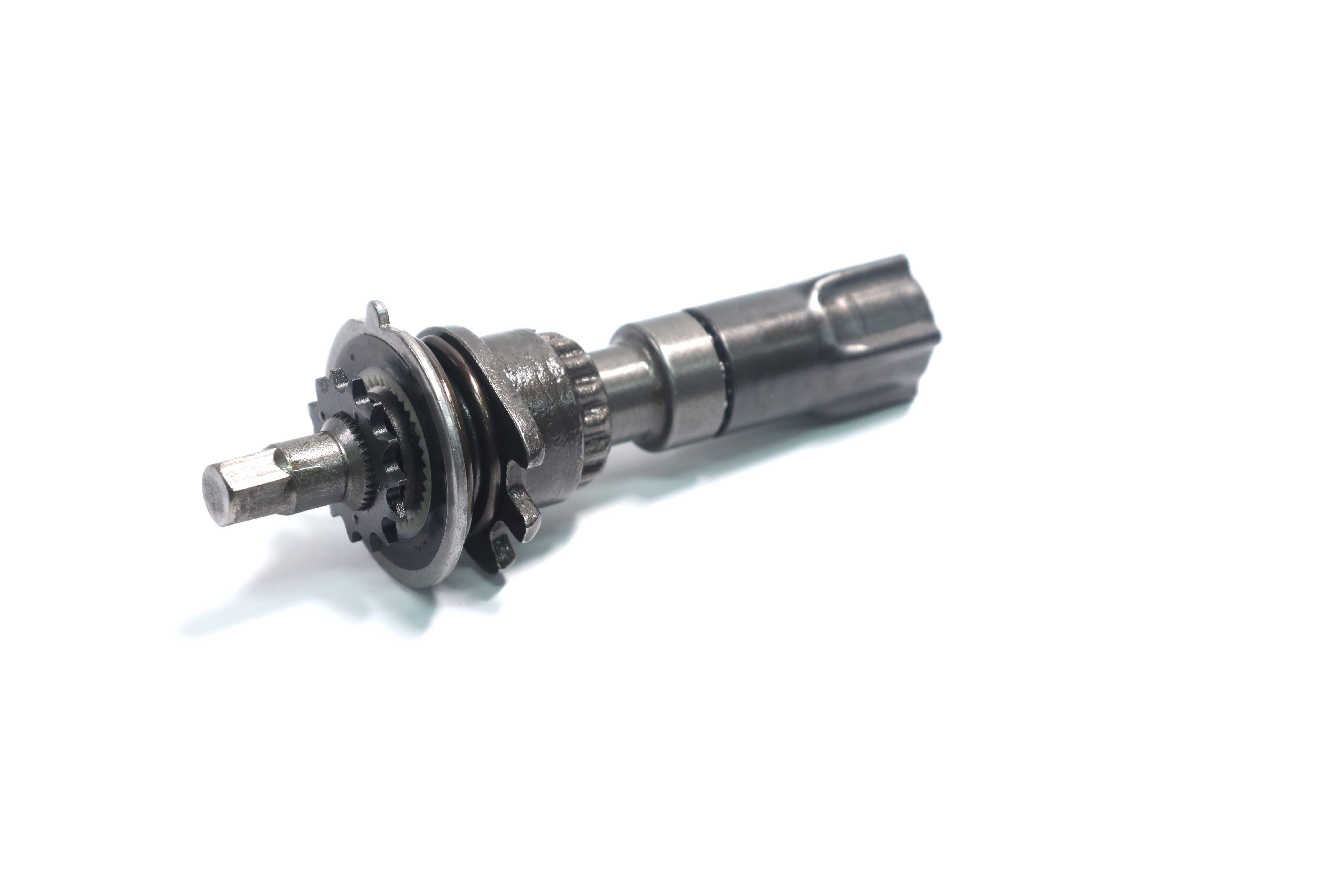 Зображення 5