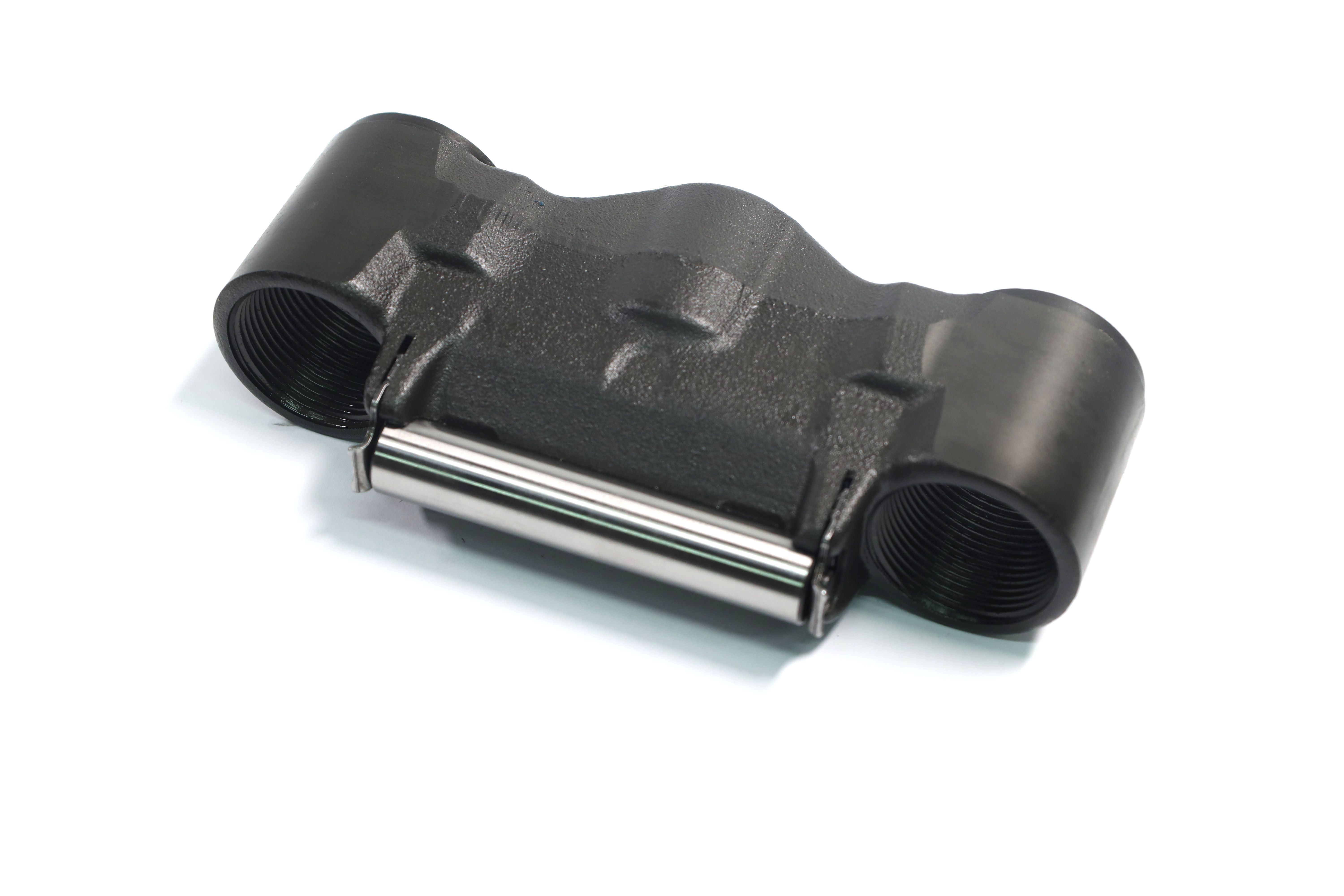 productPage.gallery.imageAlt 1