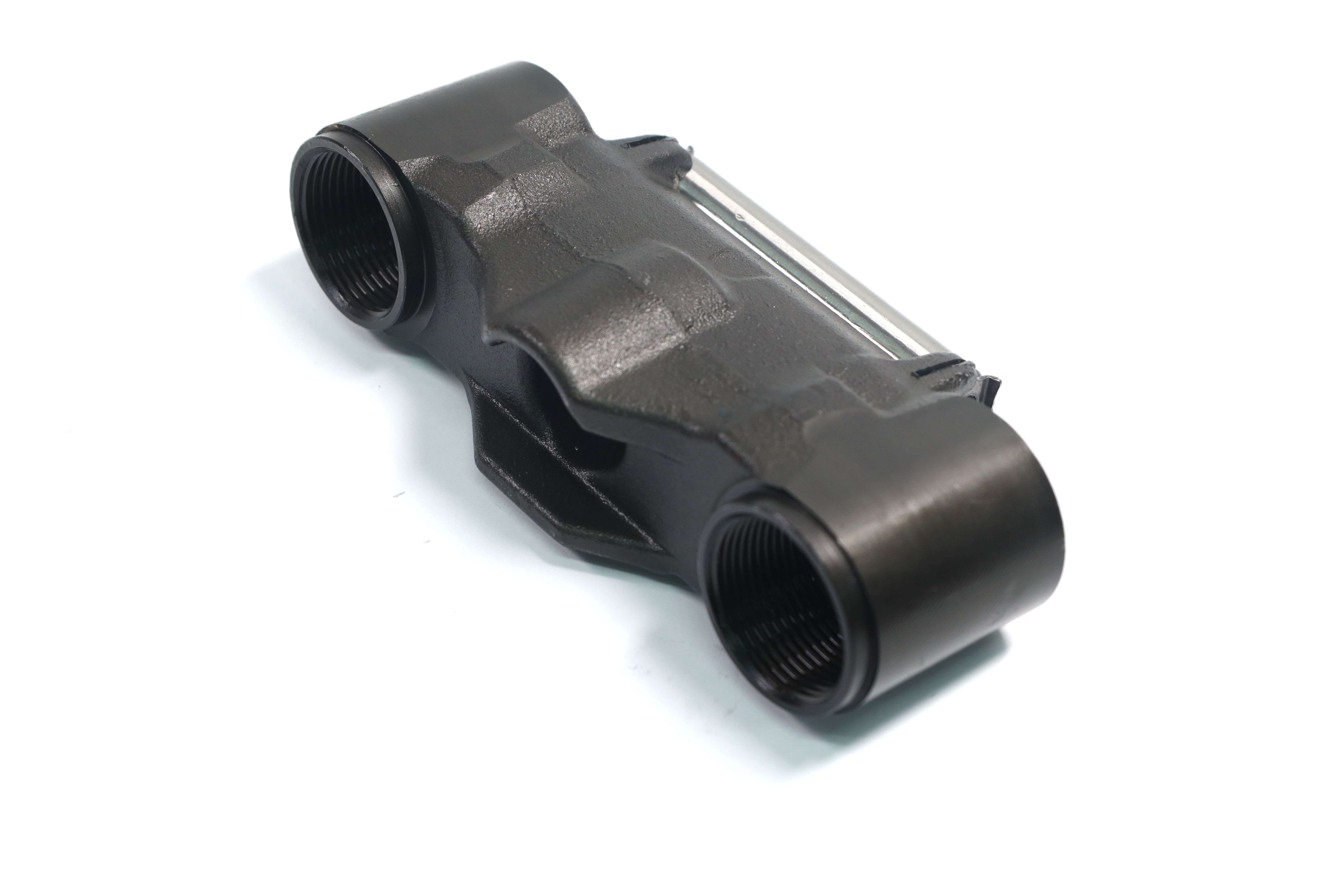 productPage.gallery.imageAlt 4