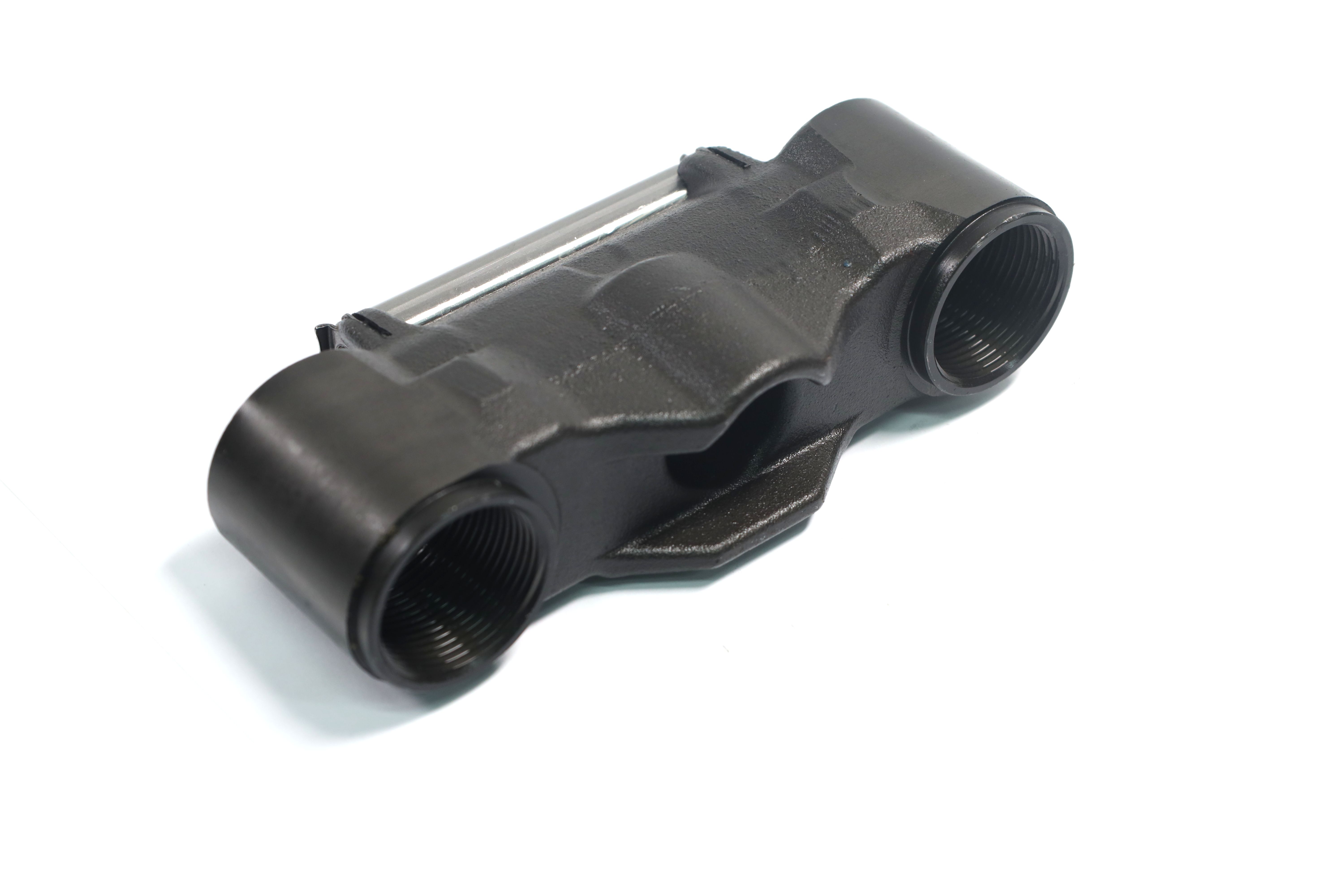 productPage.gallery.imageAlt 5