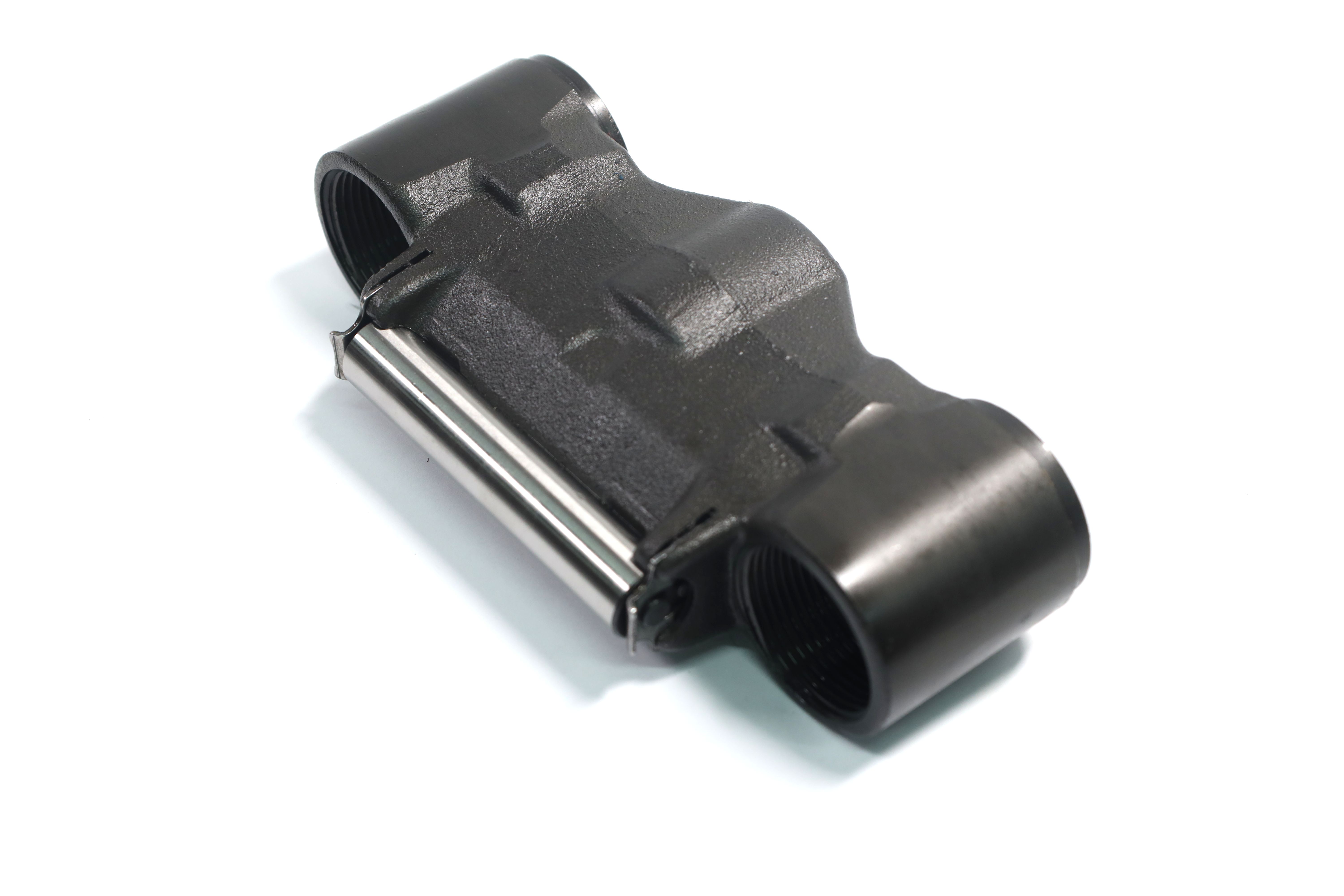 productPage.gallery.imageAlt 6