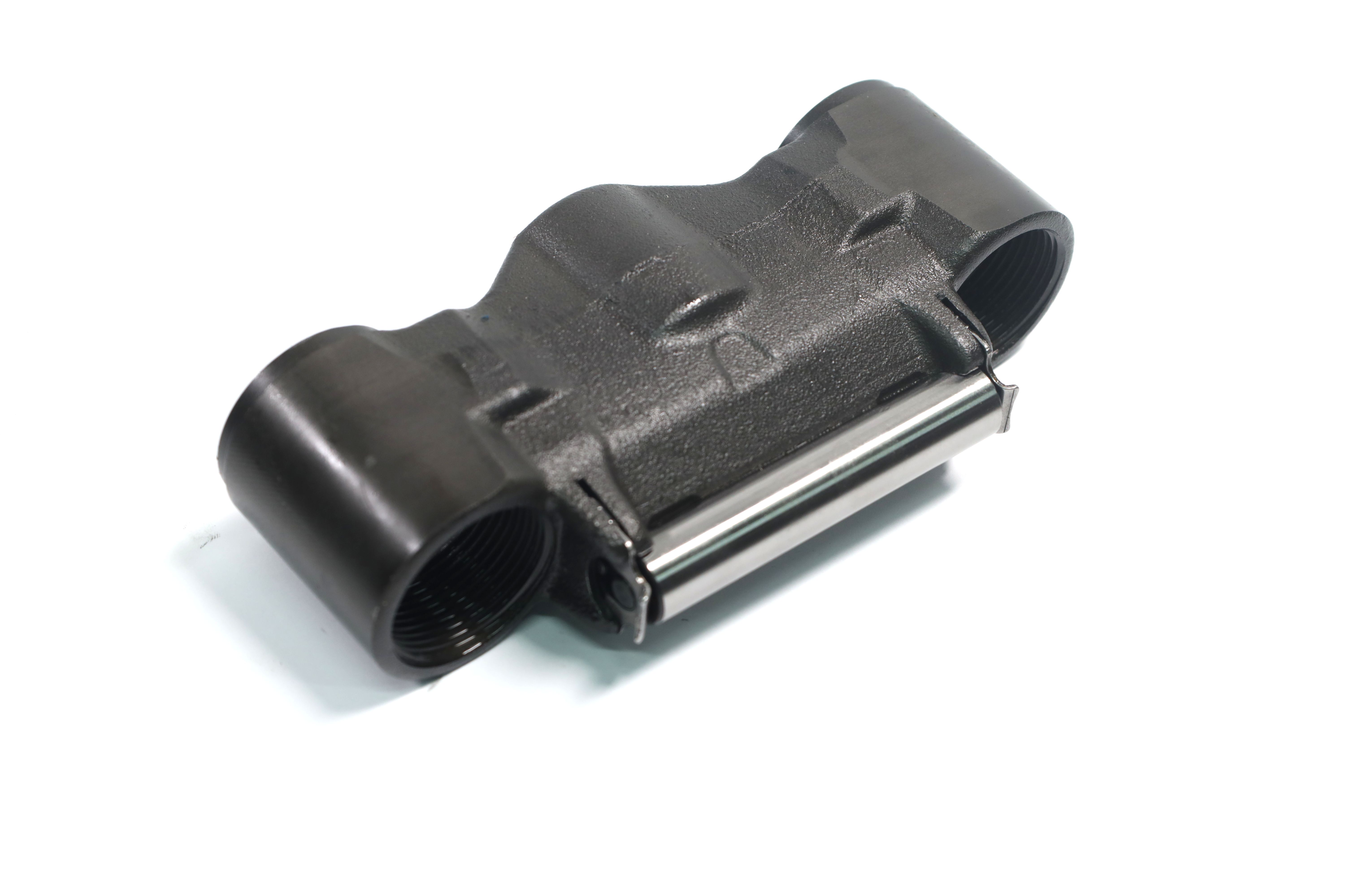 productPage.gallery.imageAlt 2