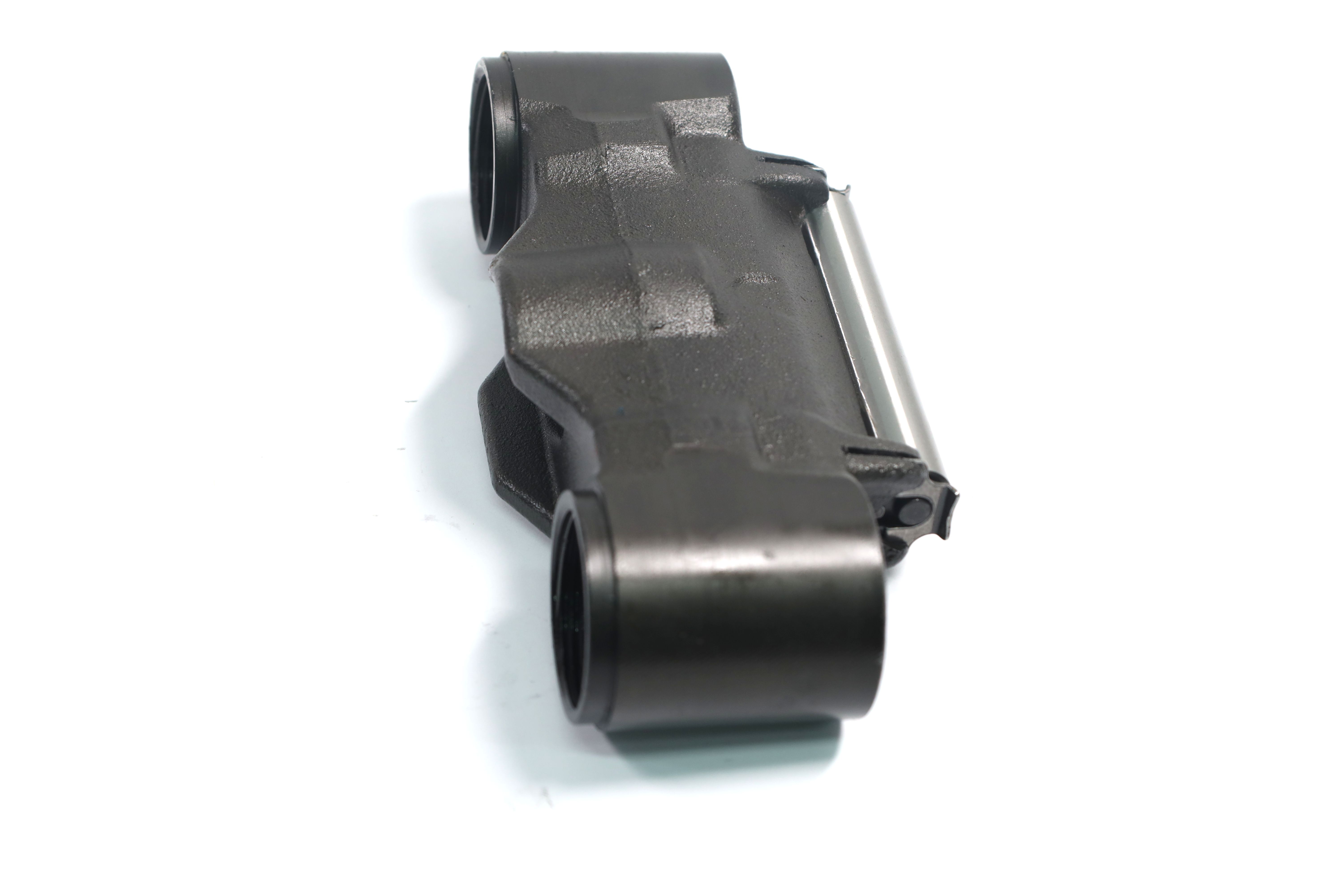 productPage.gallery.imageAlt 3