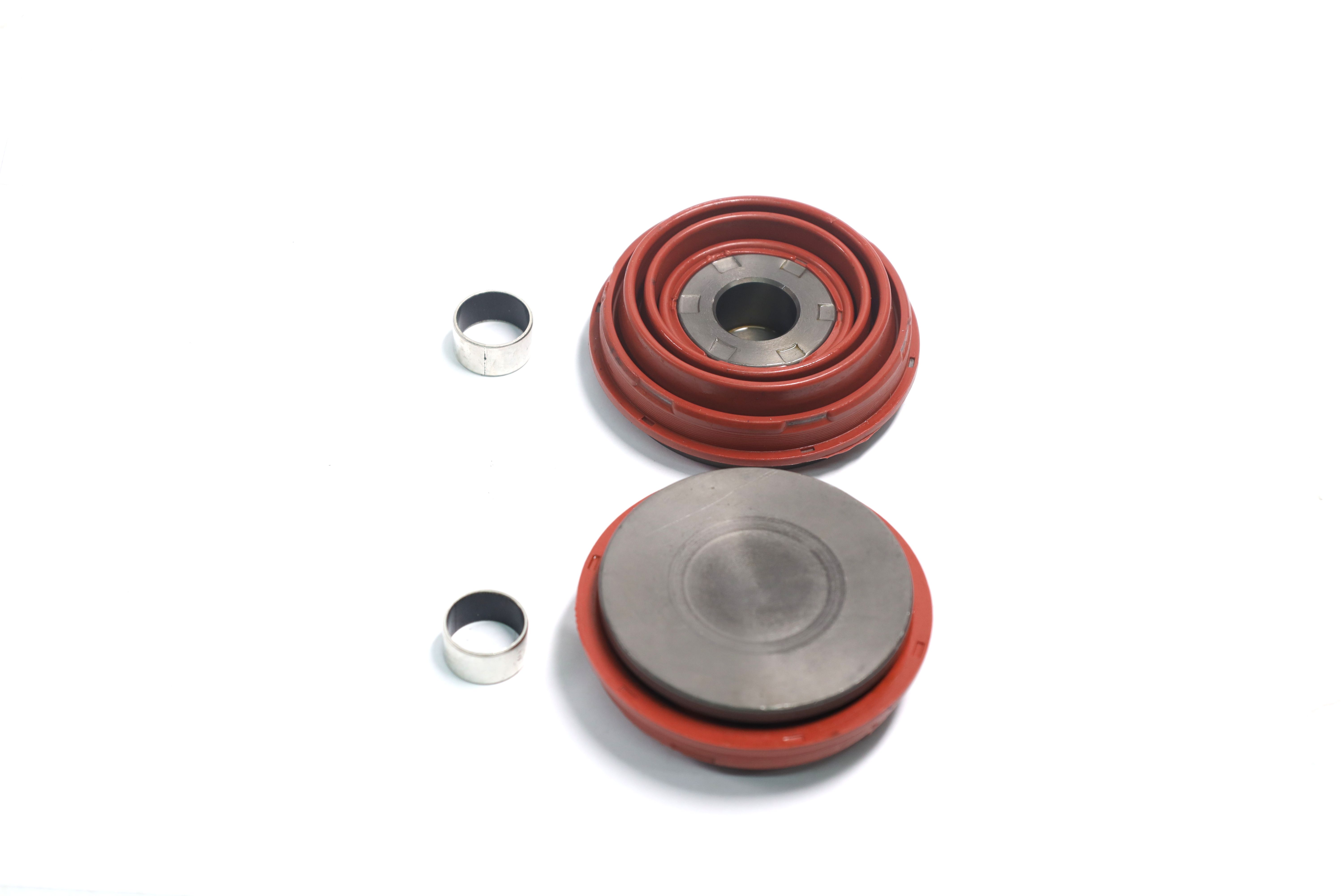 Зображення 4