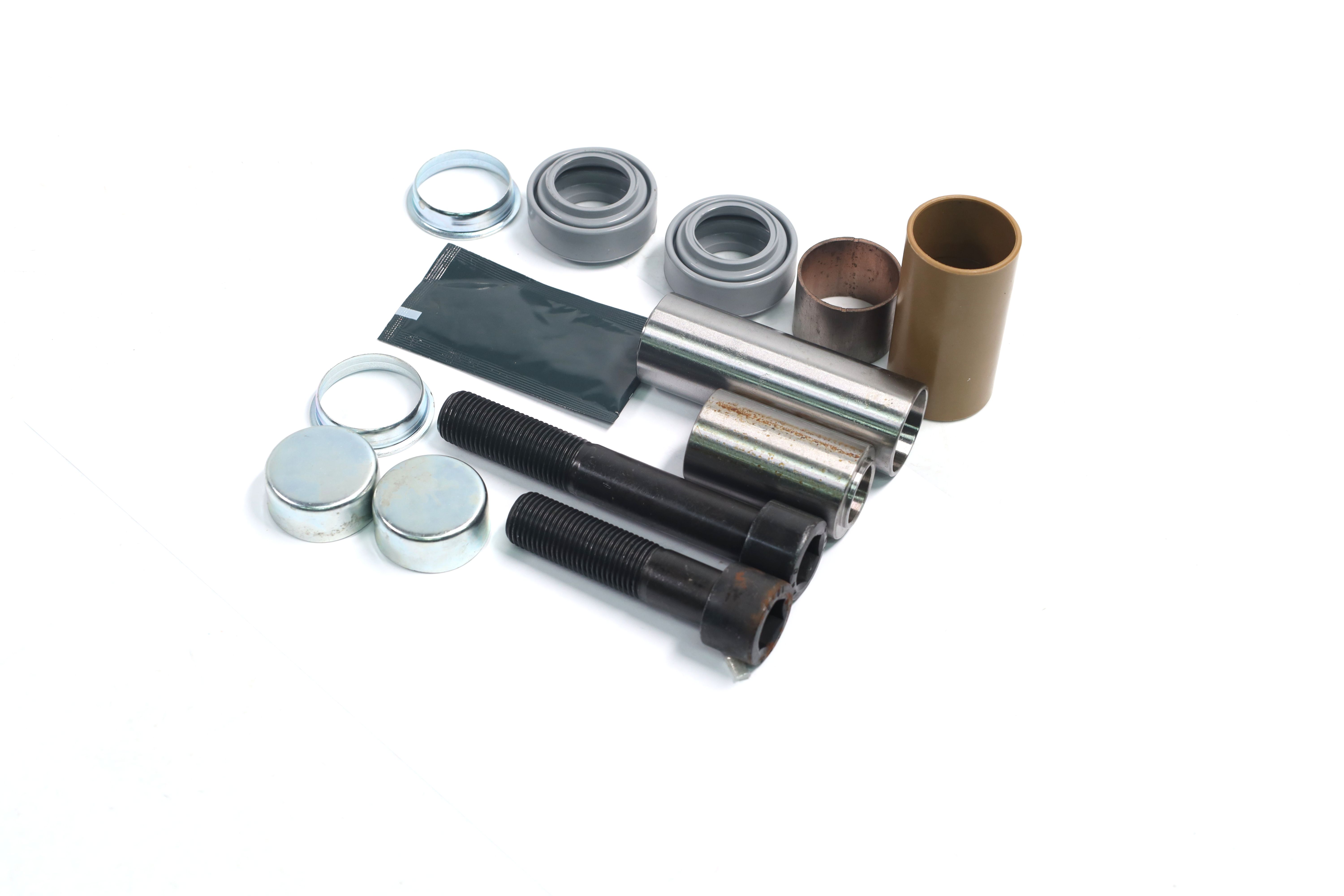 Изображение 4