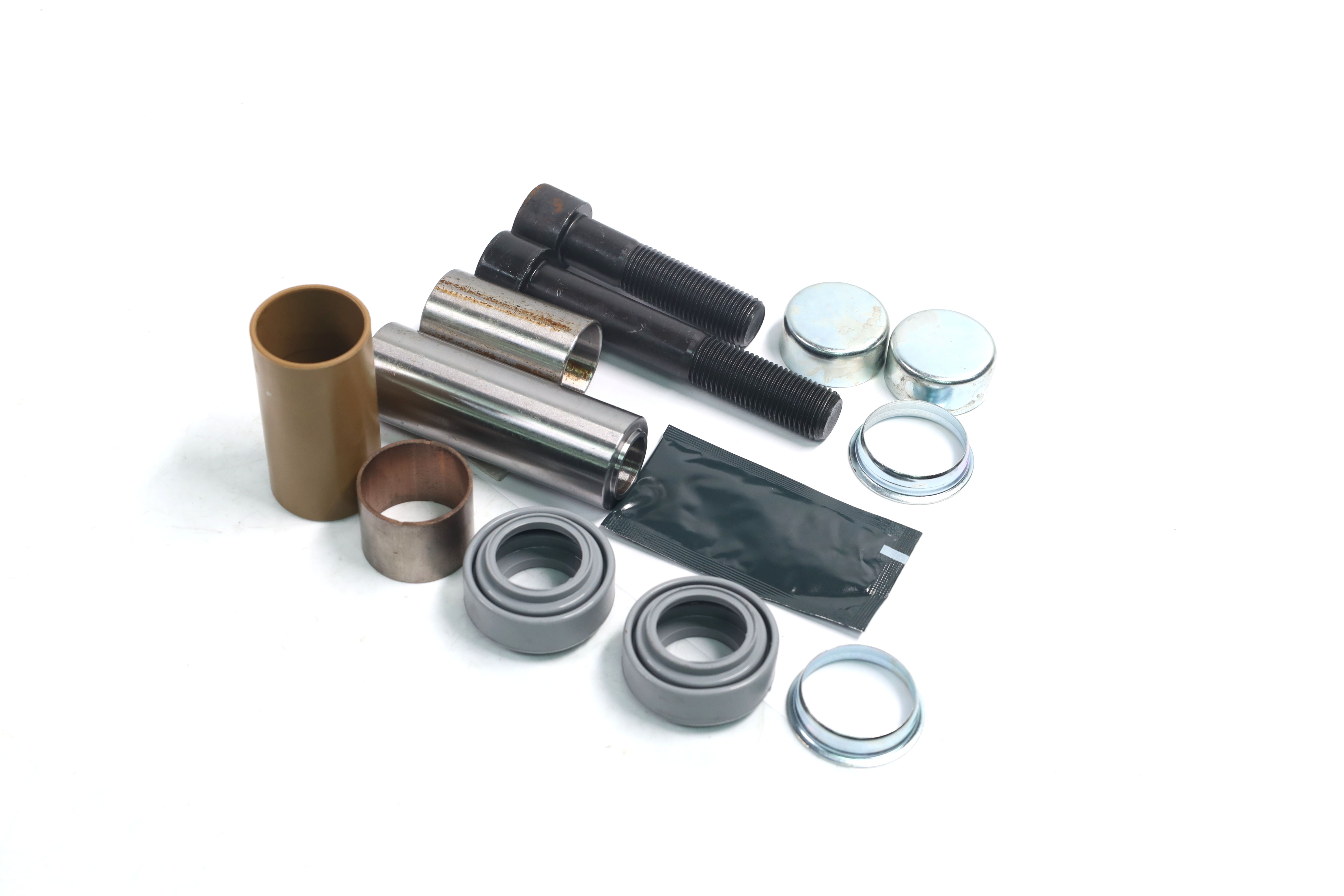 Изображение 6