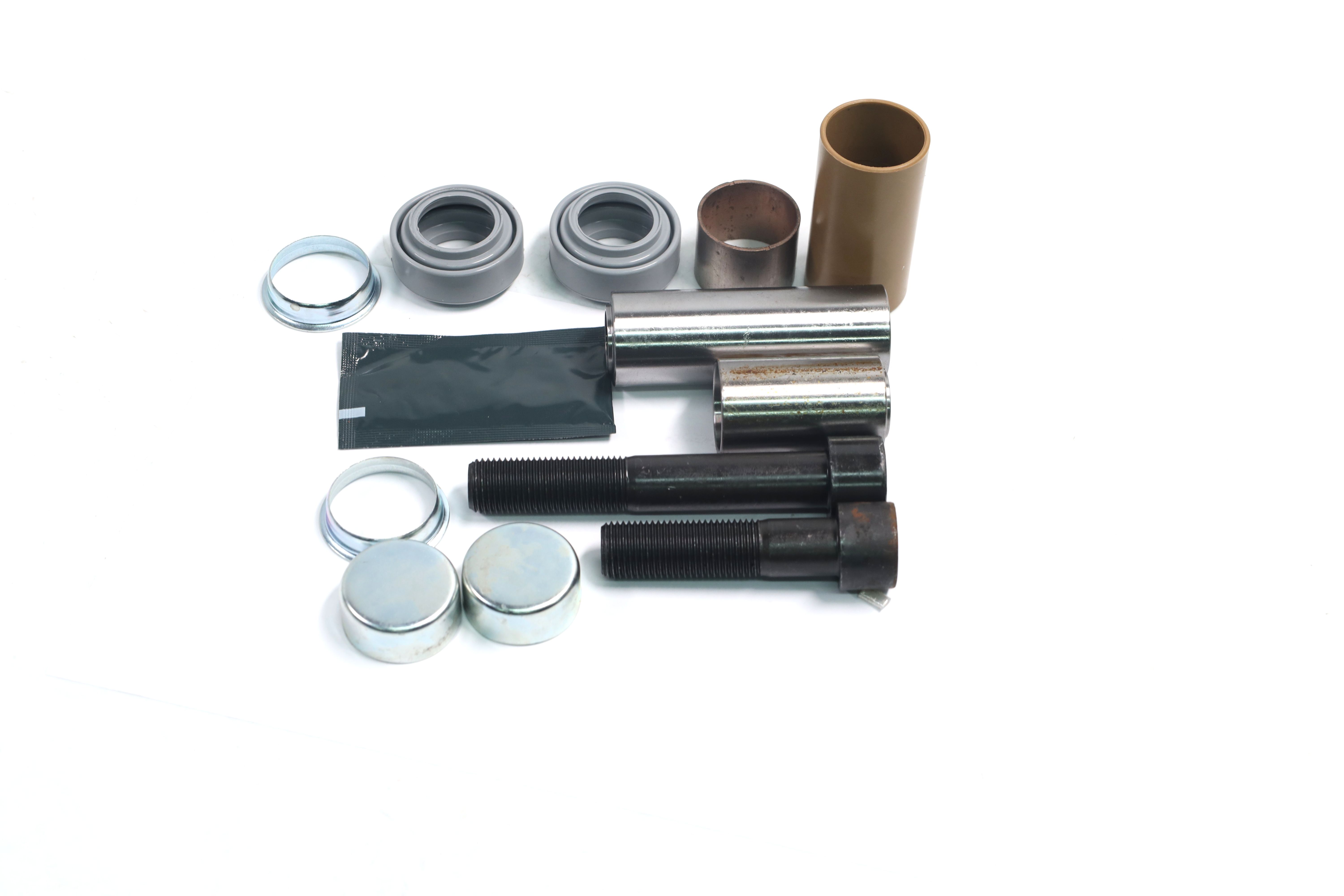 Изображение 3