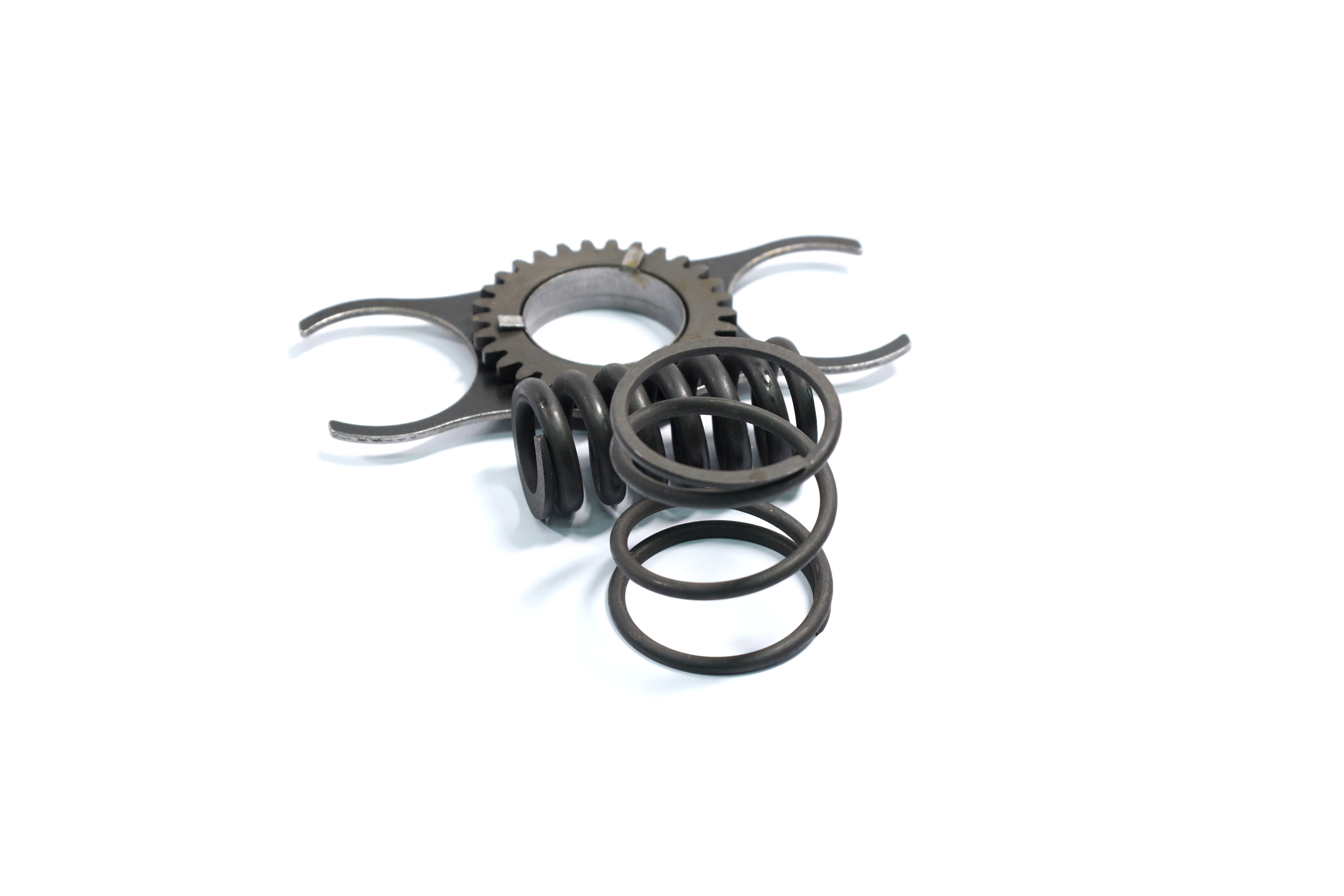 Изображение 5