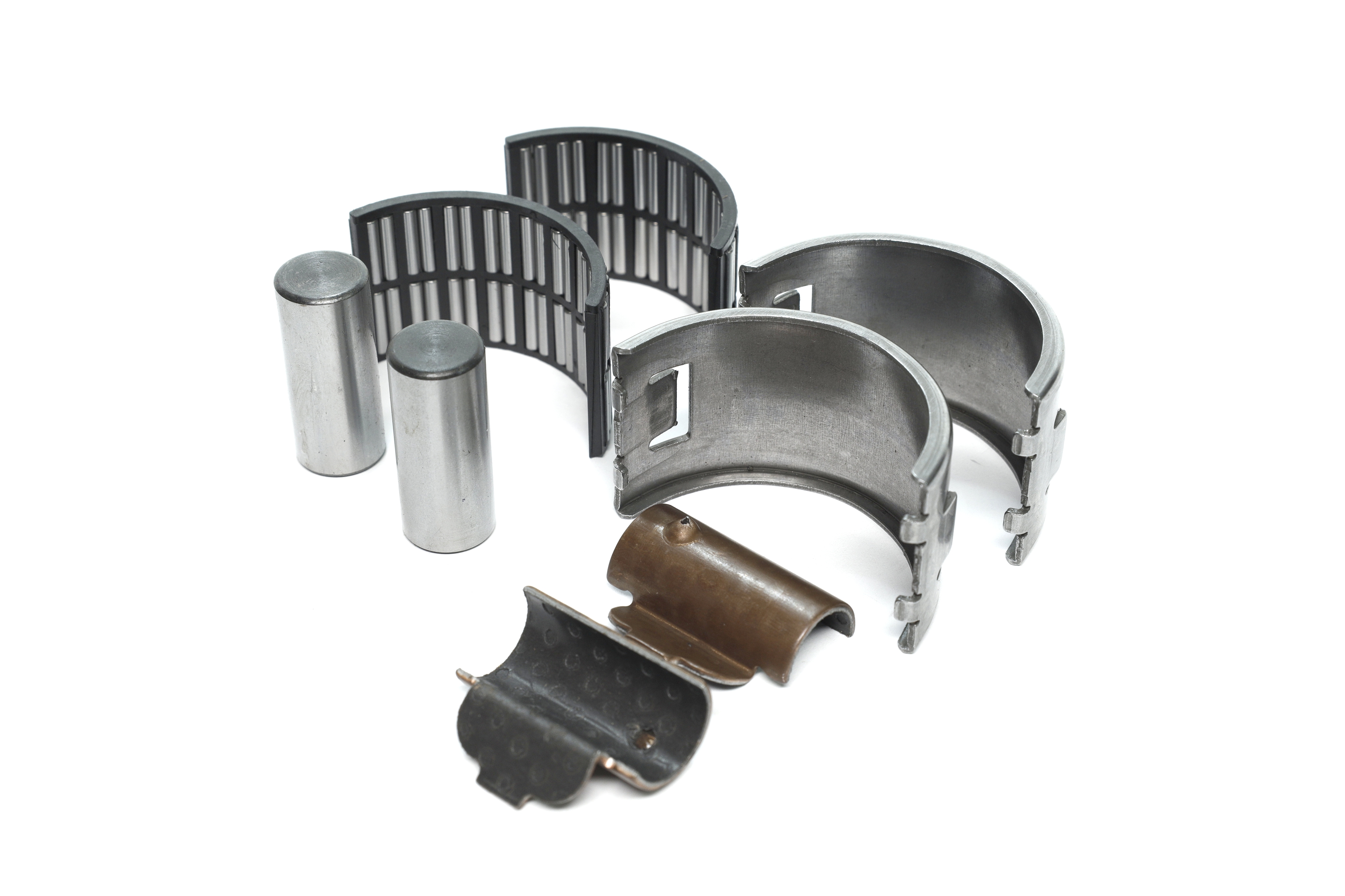 productPage.gallery.imageAlt 1