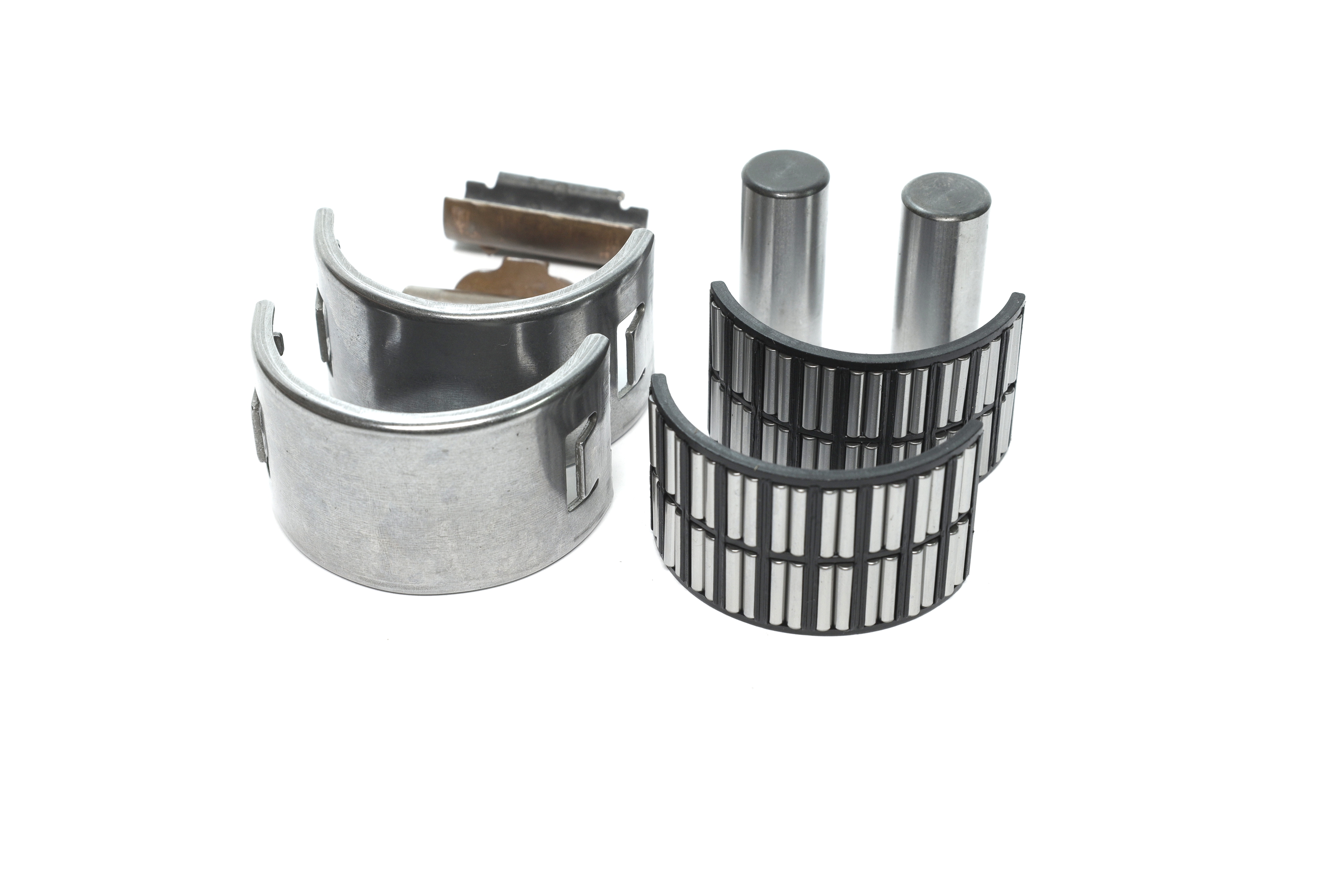 productPage.gallery.imageAlt 4