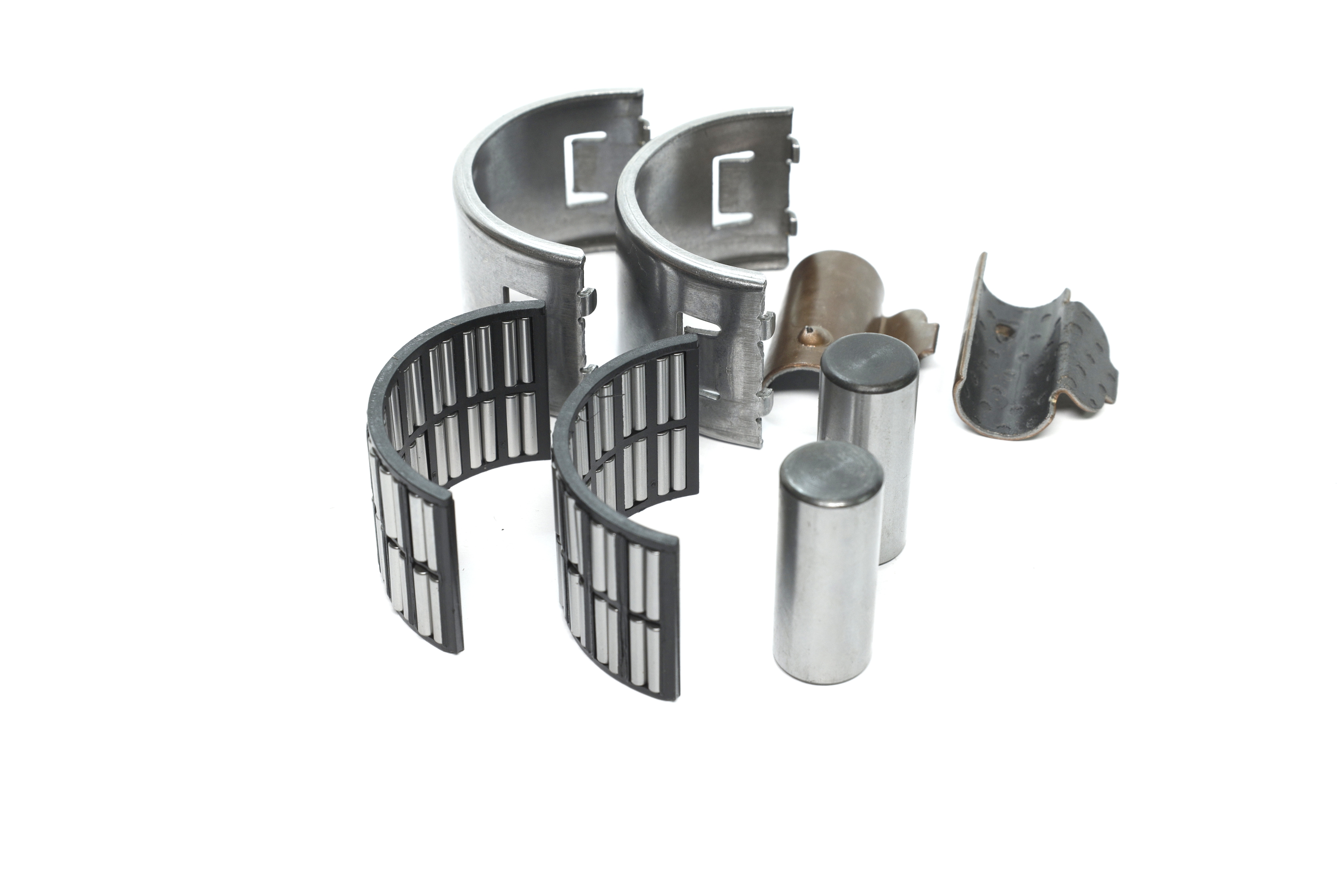 productPage.gallery.imageAlt 5