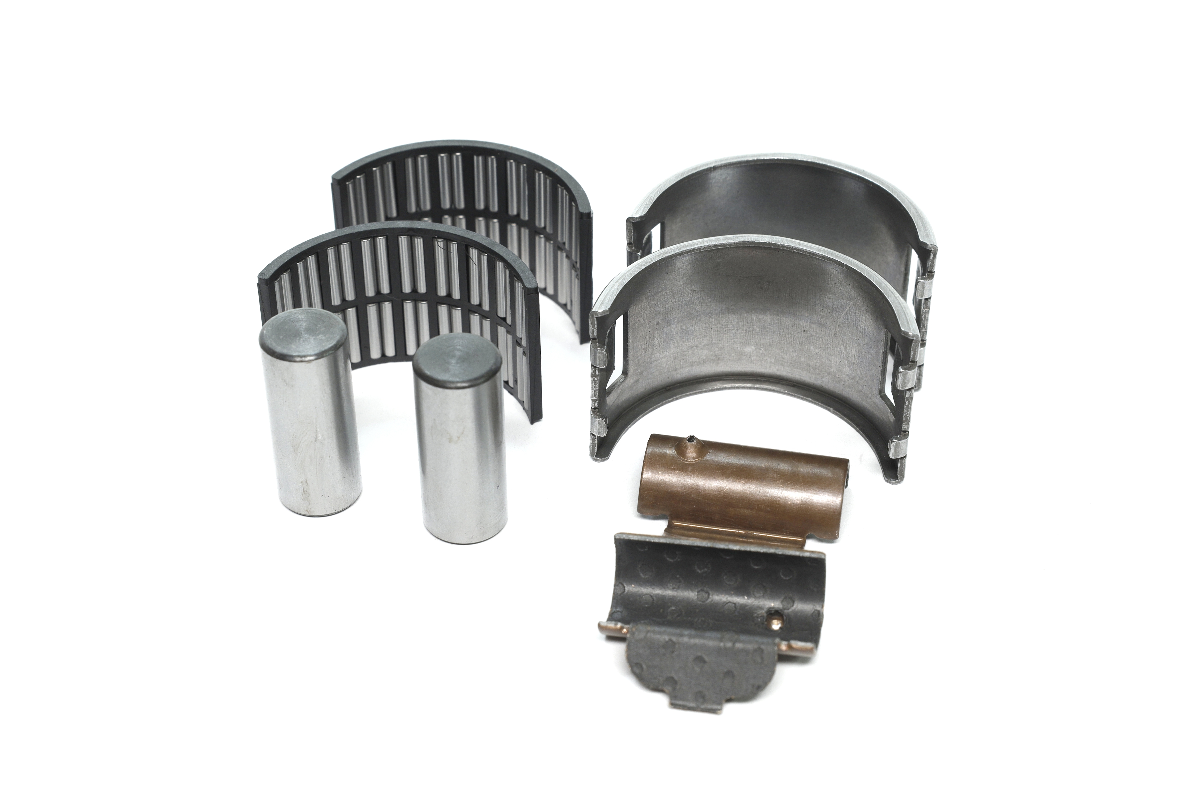 productPage.gallery.imageAlt 6