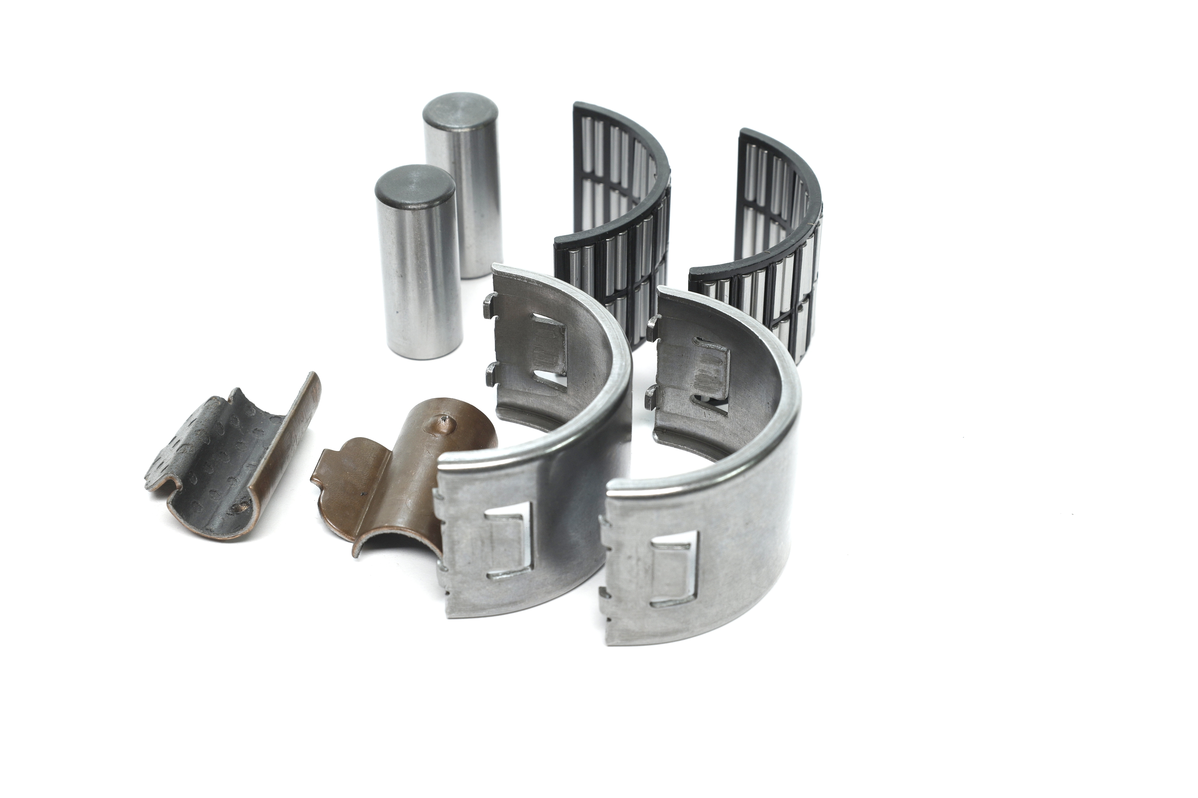 productPage.gallery.imageAlt 2