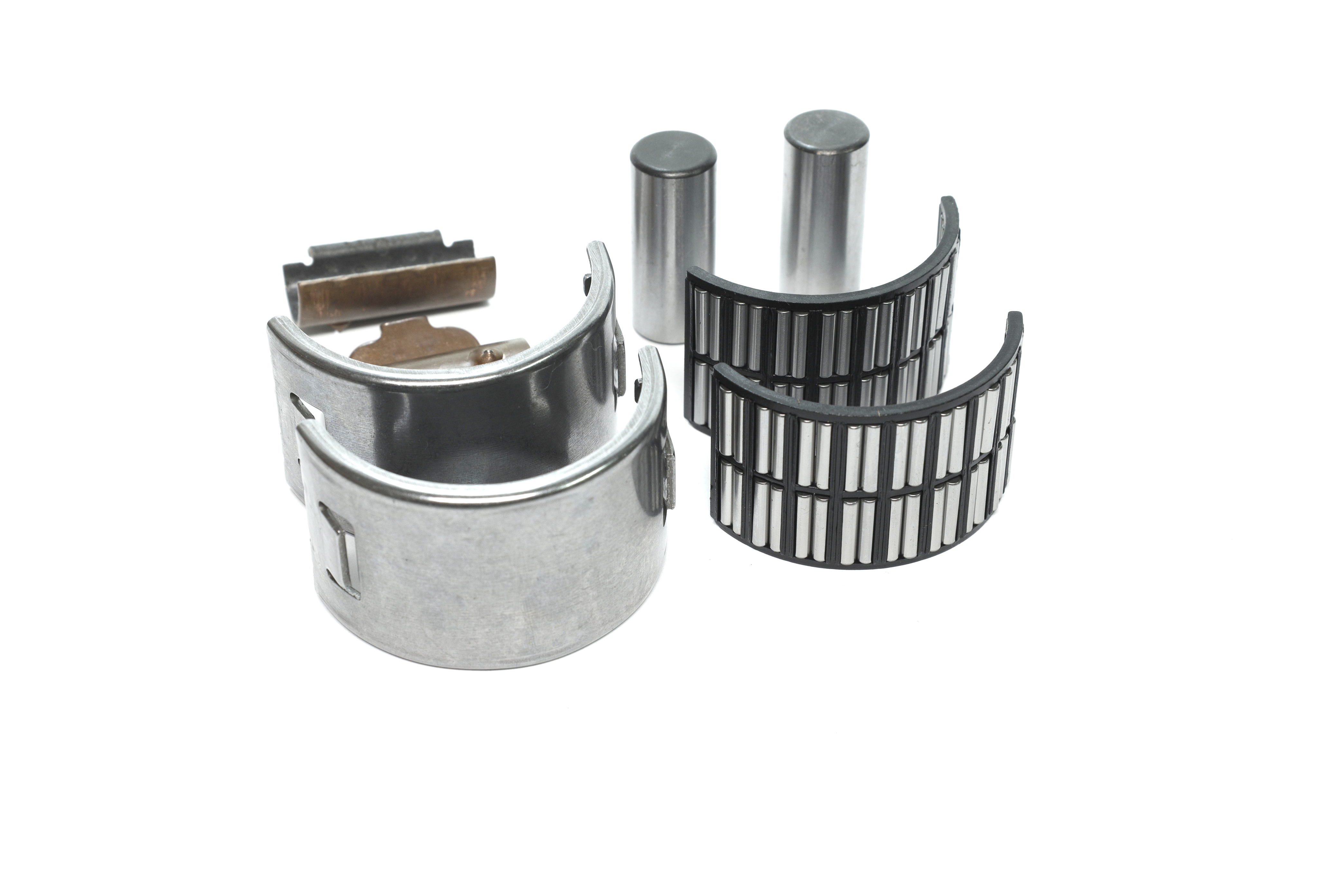 productPage.gallery.imageAlt 3