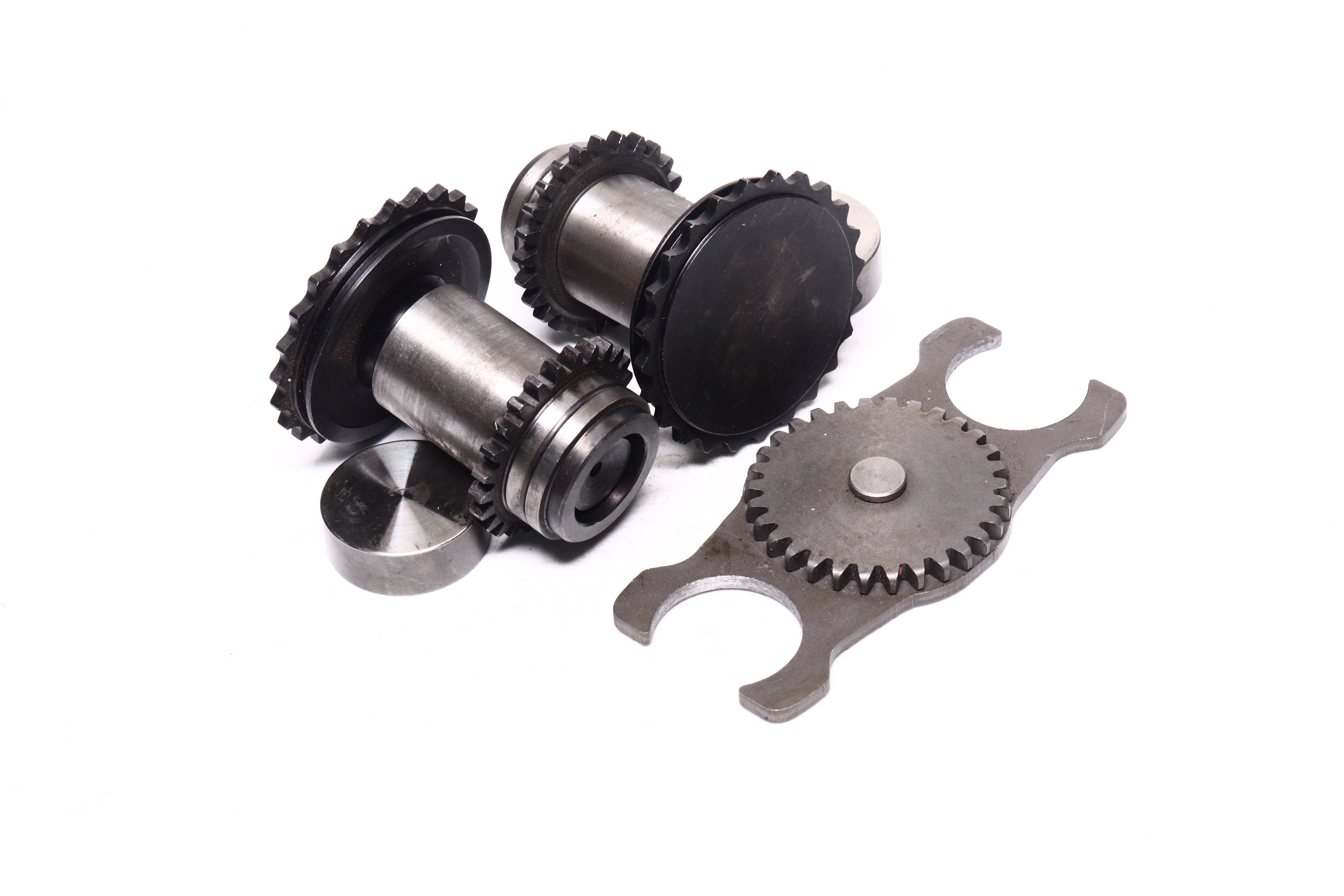 productPage.gallery.imageAlt 1