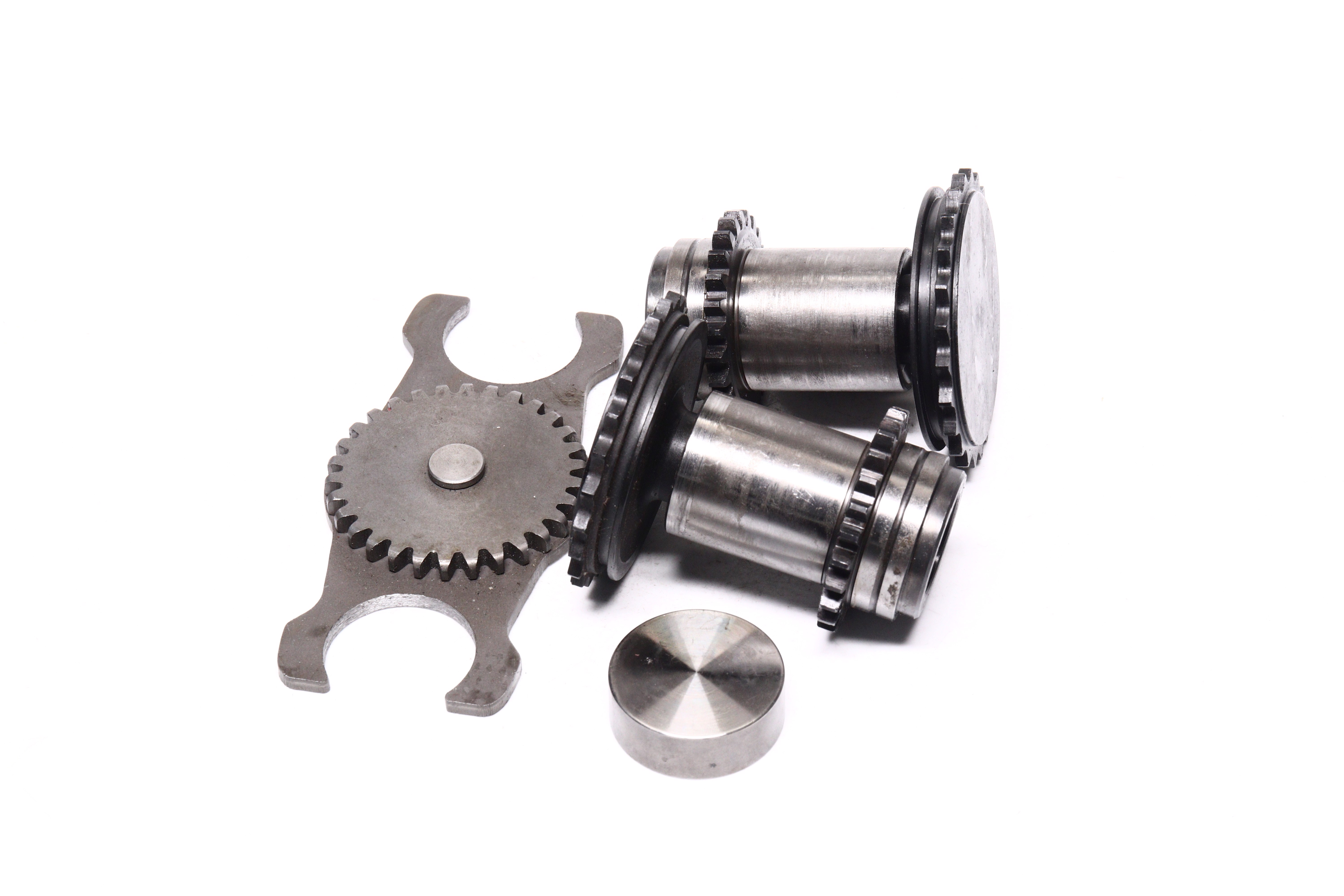 productPage.gallery.imageAlt 4