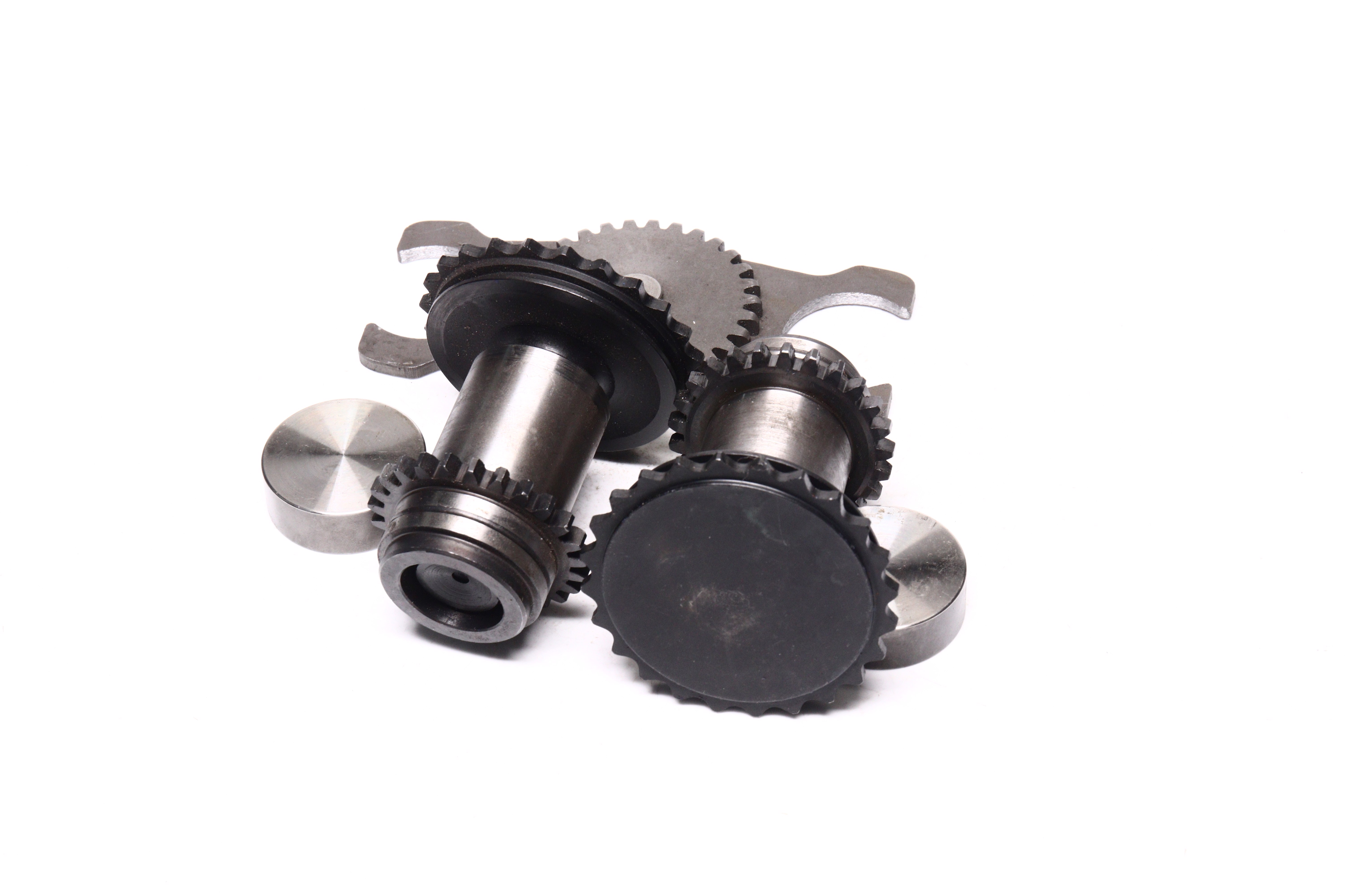 productPage.gallery.imageAlt 5