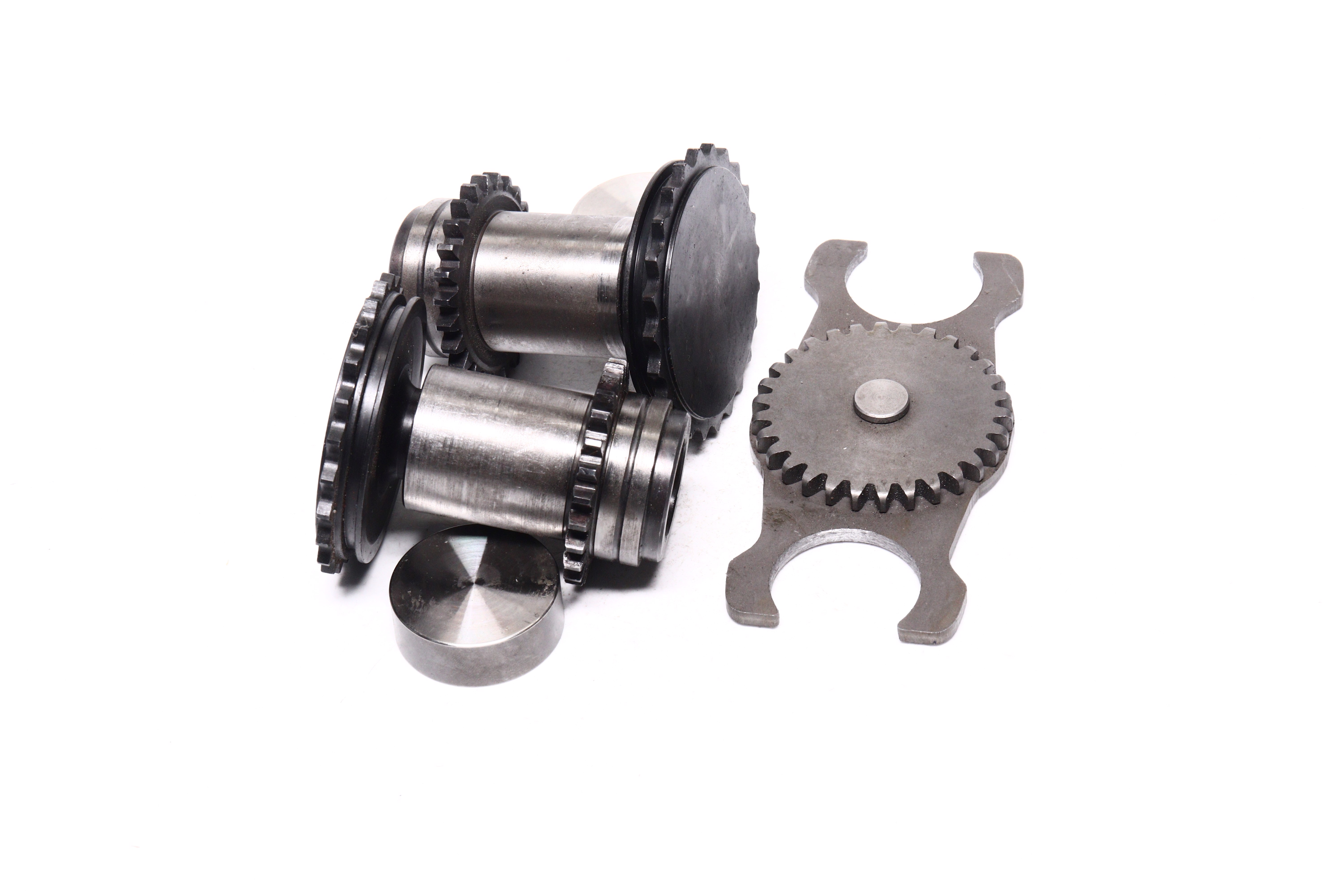 productPage.gallery.imageAlt 6