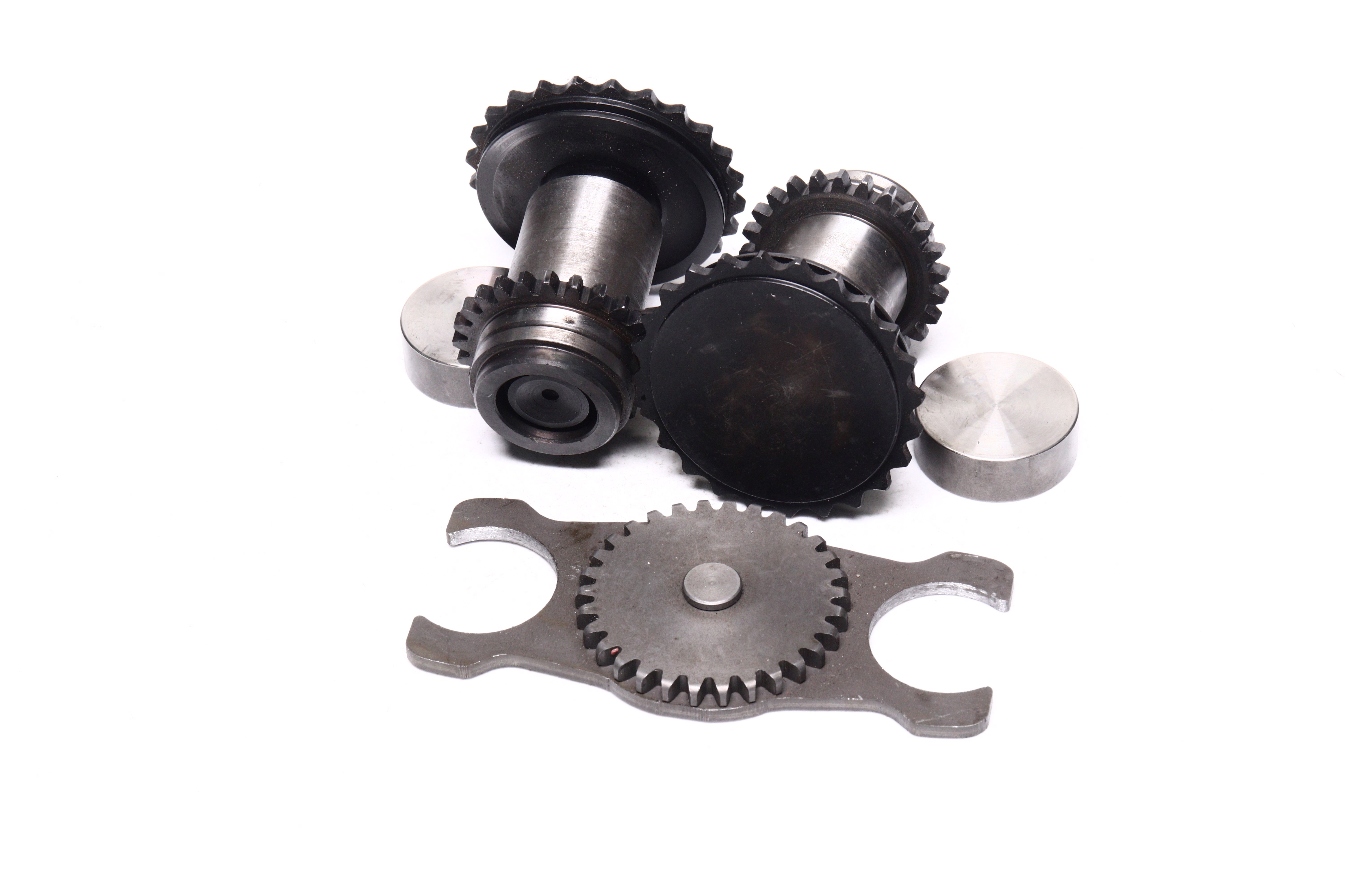 productPage.gallery.imageAlt 2