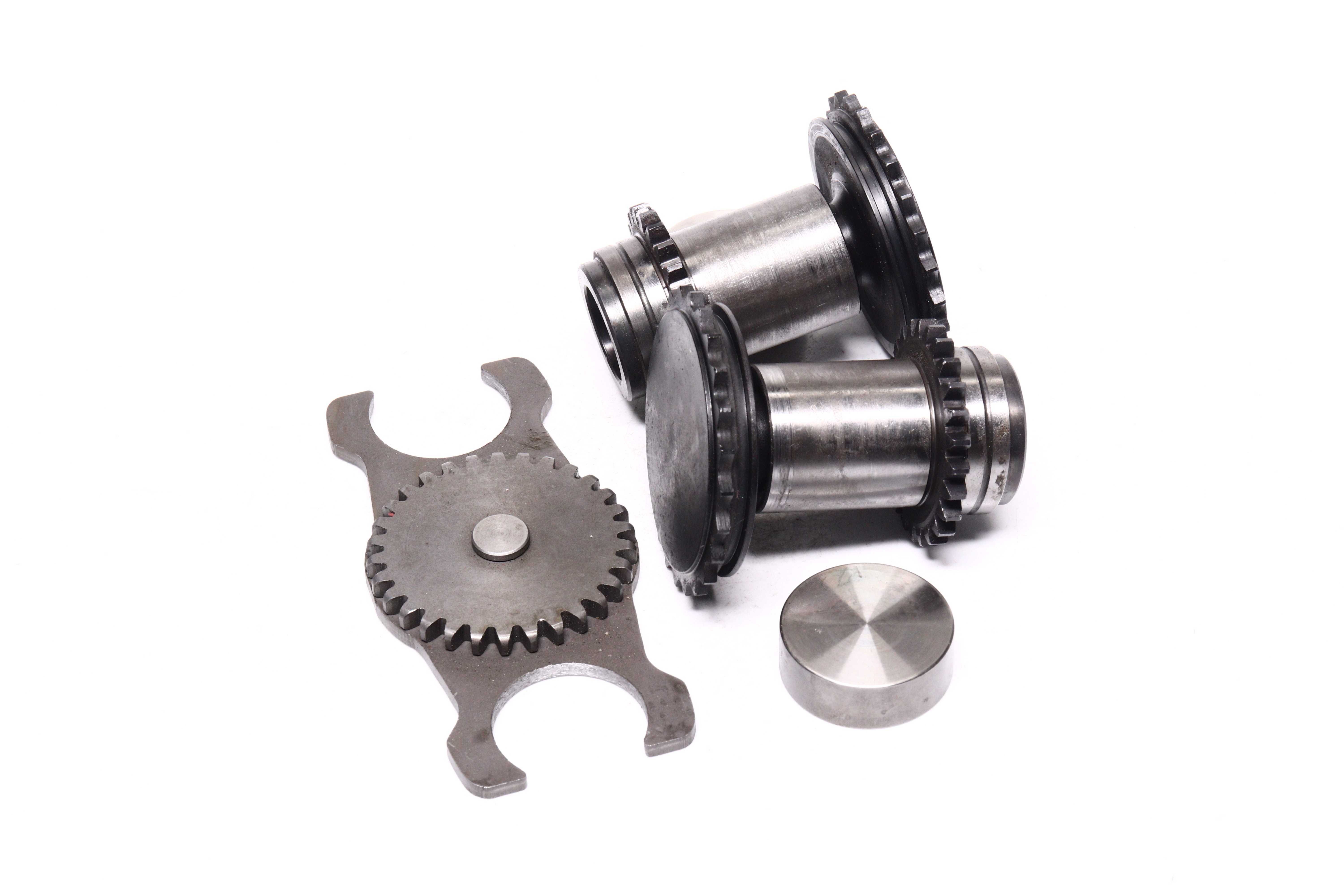 productPage.gallery.imageAlt 3