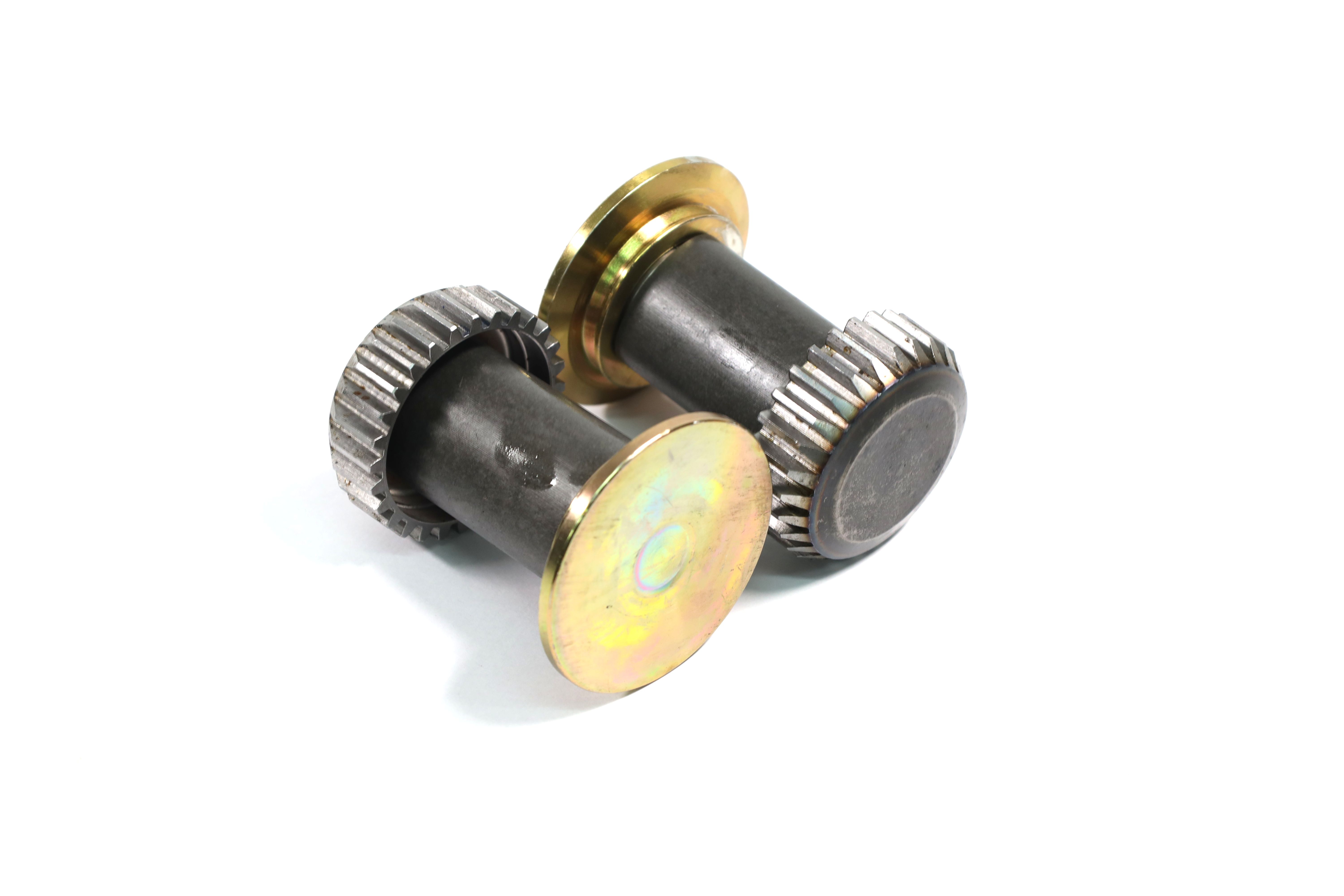 productPage.gallery.imageAlt 1