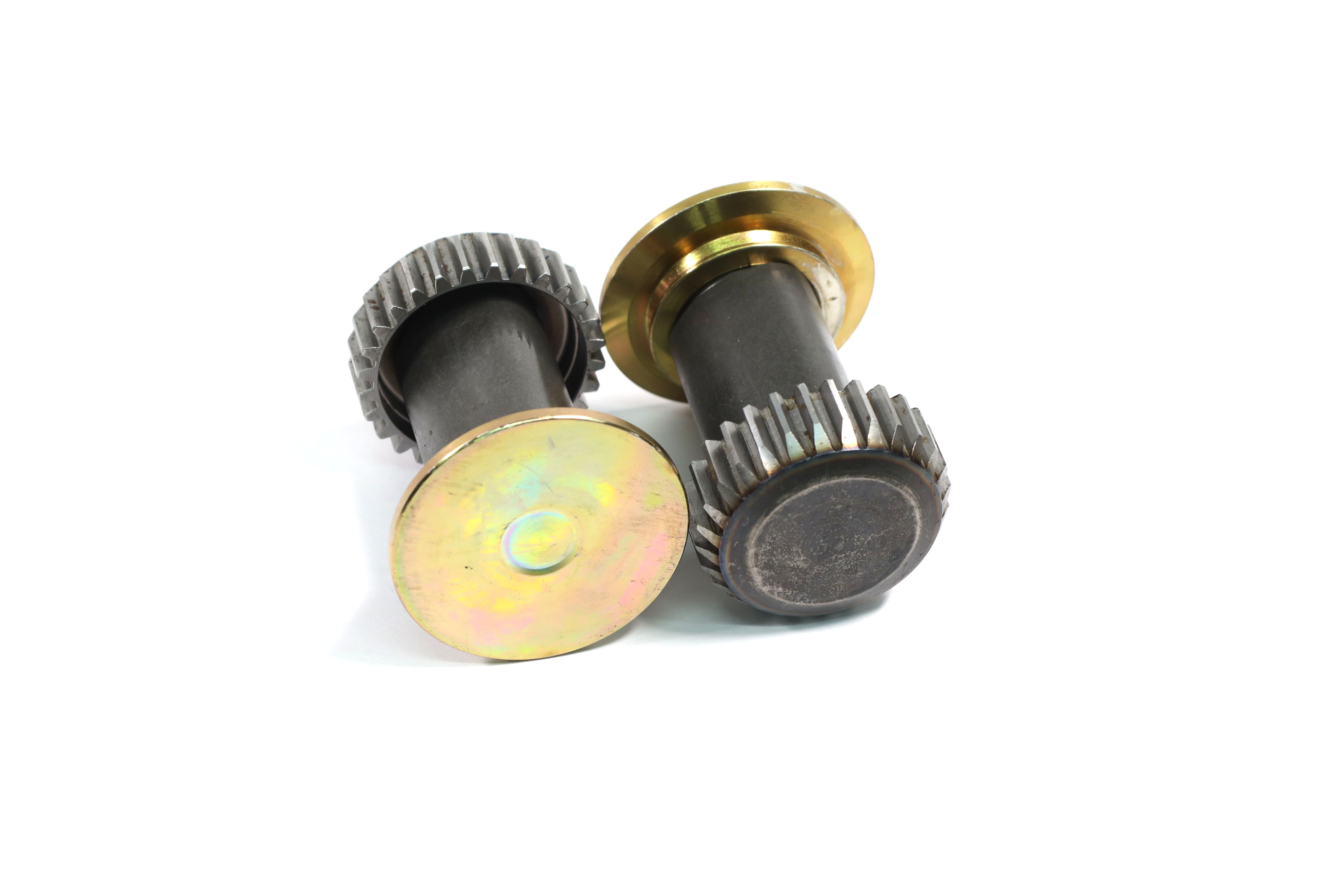 productPage.gallery.imageAlt 6