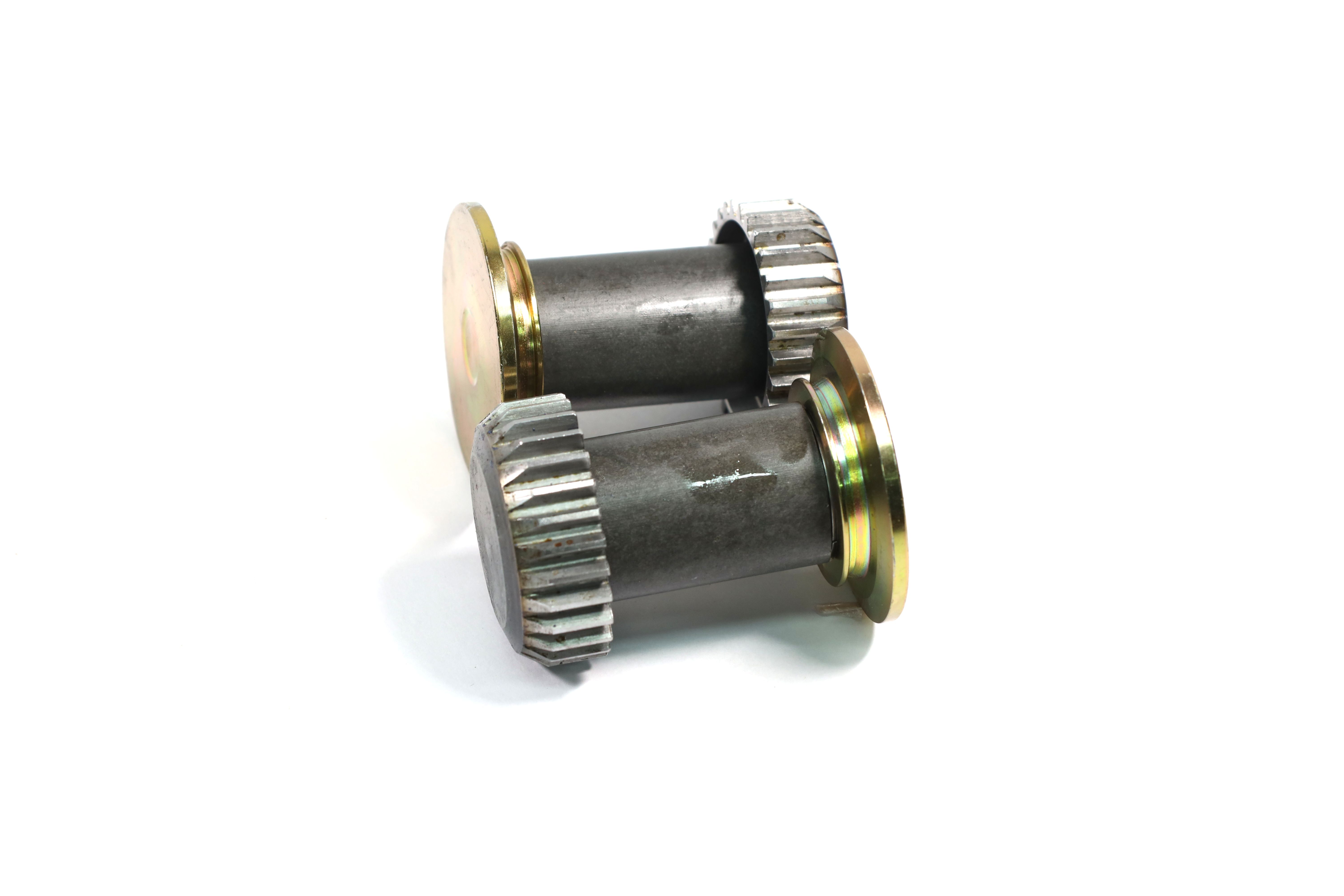 productPage.gallery.imageAlt 2