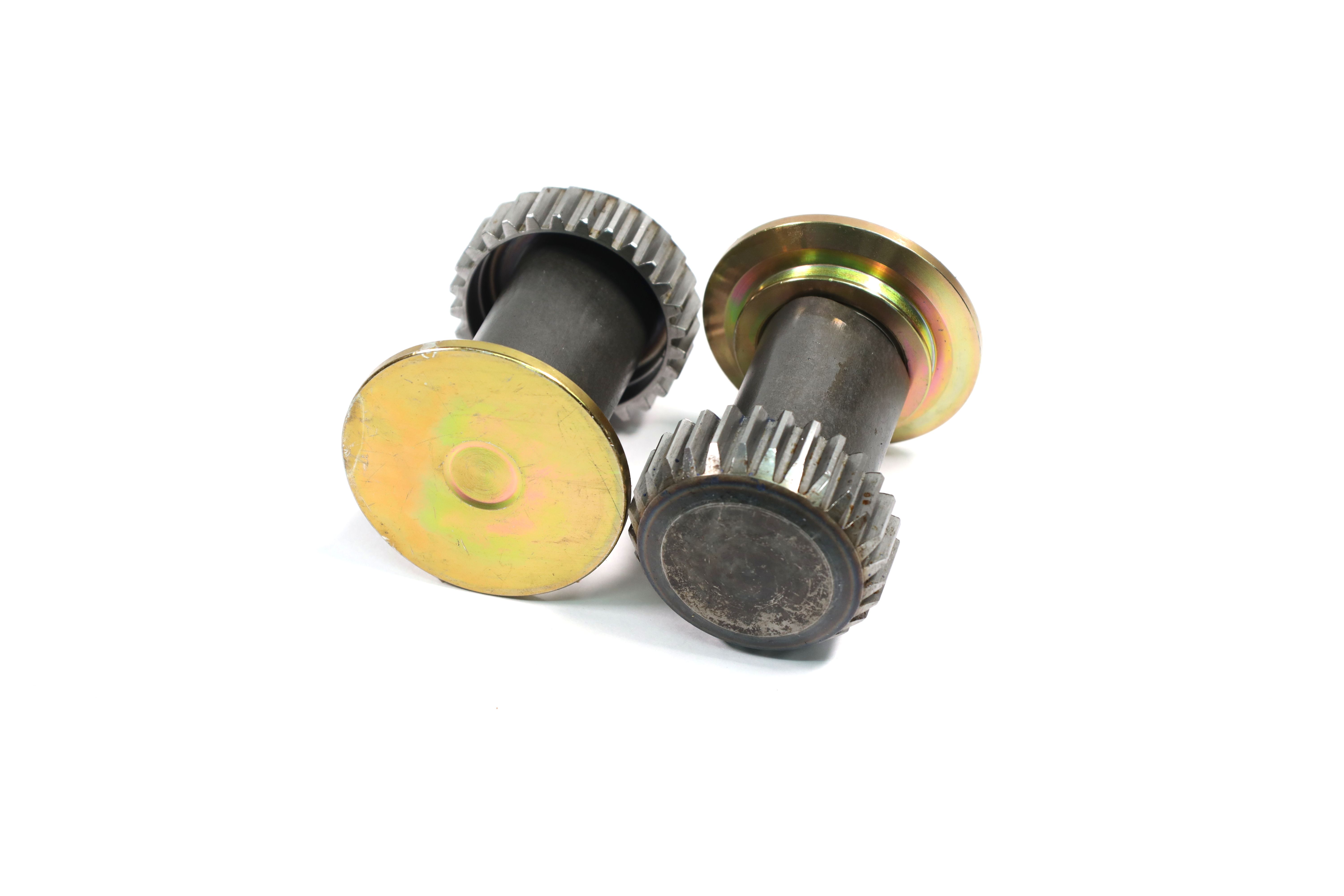 productPage.gallery.imageAlt 3