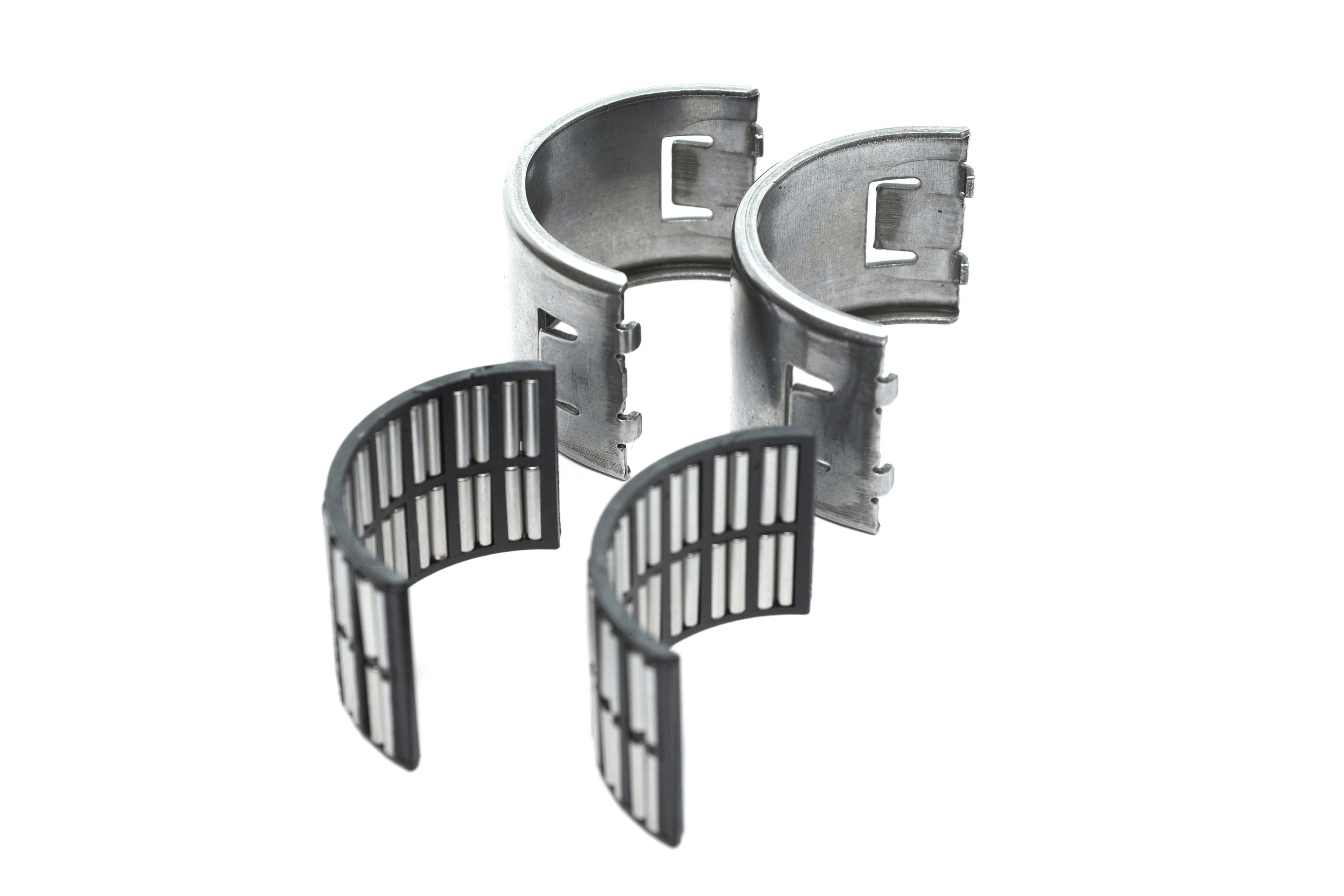 Изображение 5