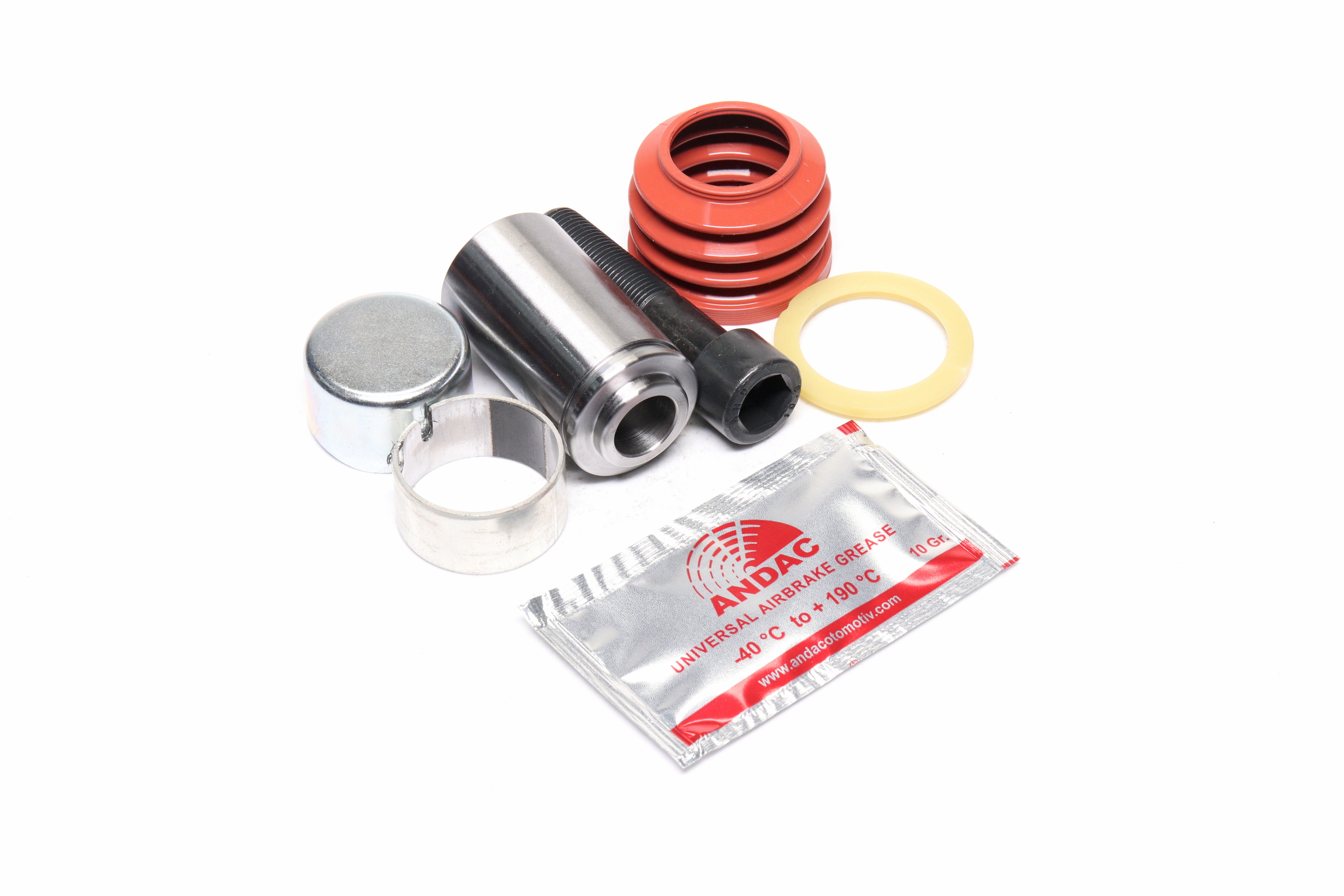 Зображення 1