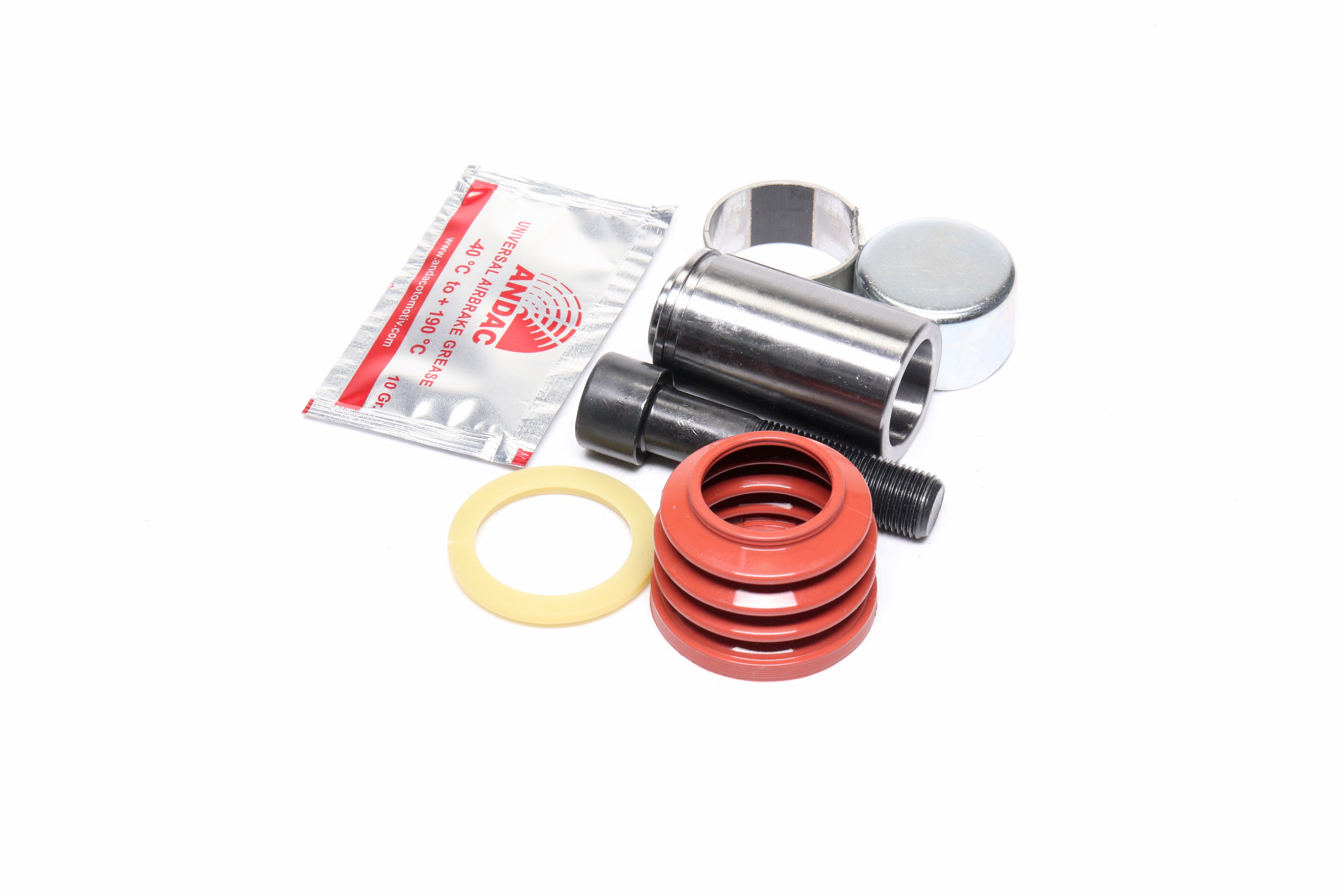 Зображення 4