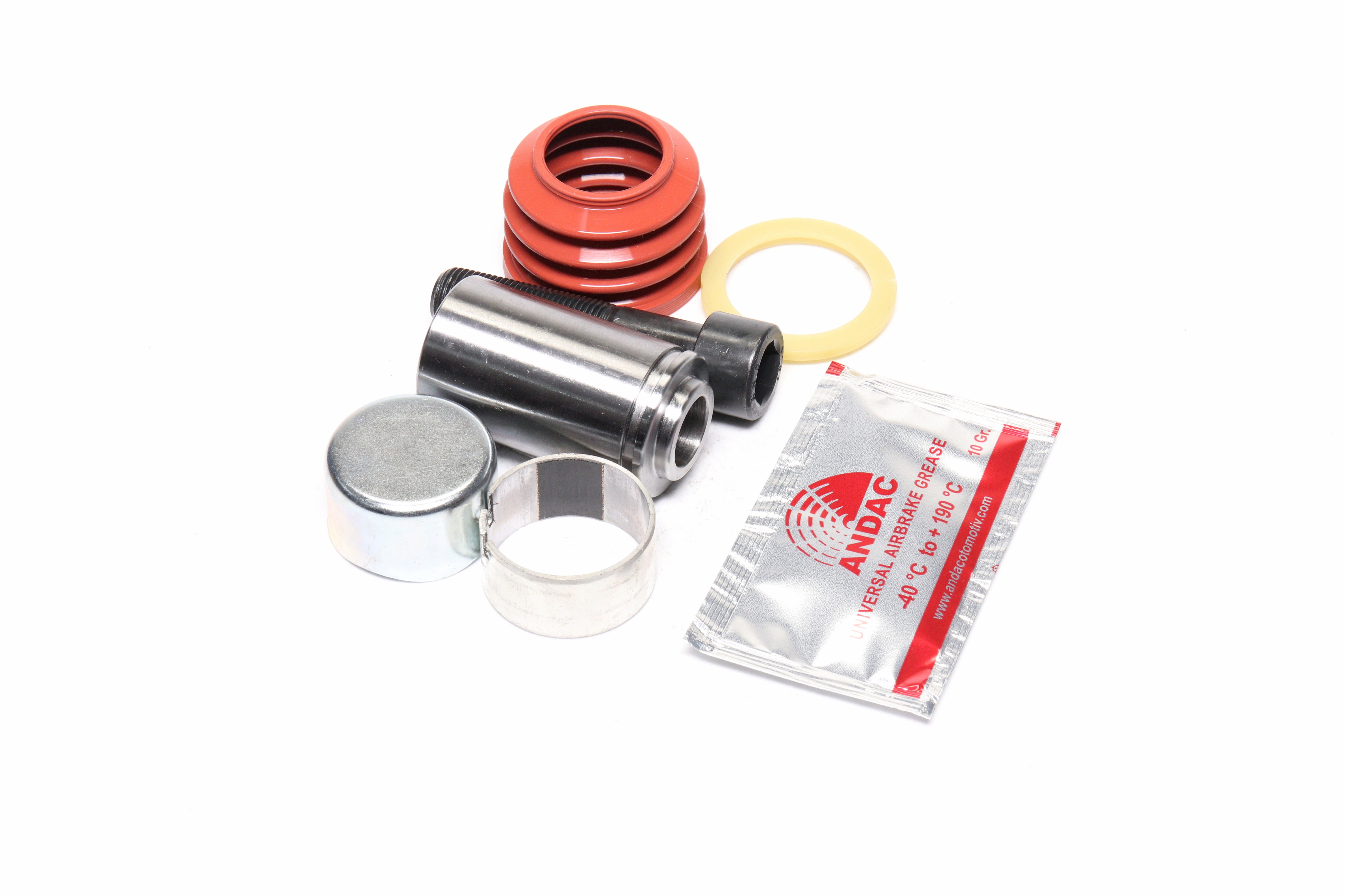 Зображення 6