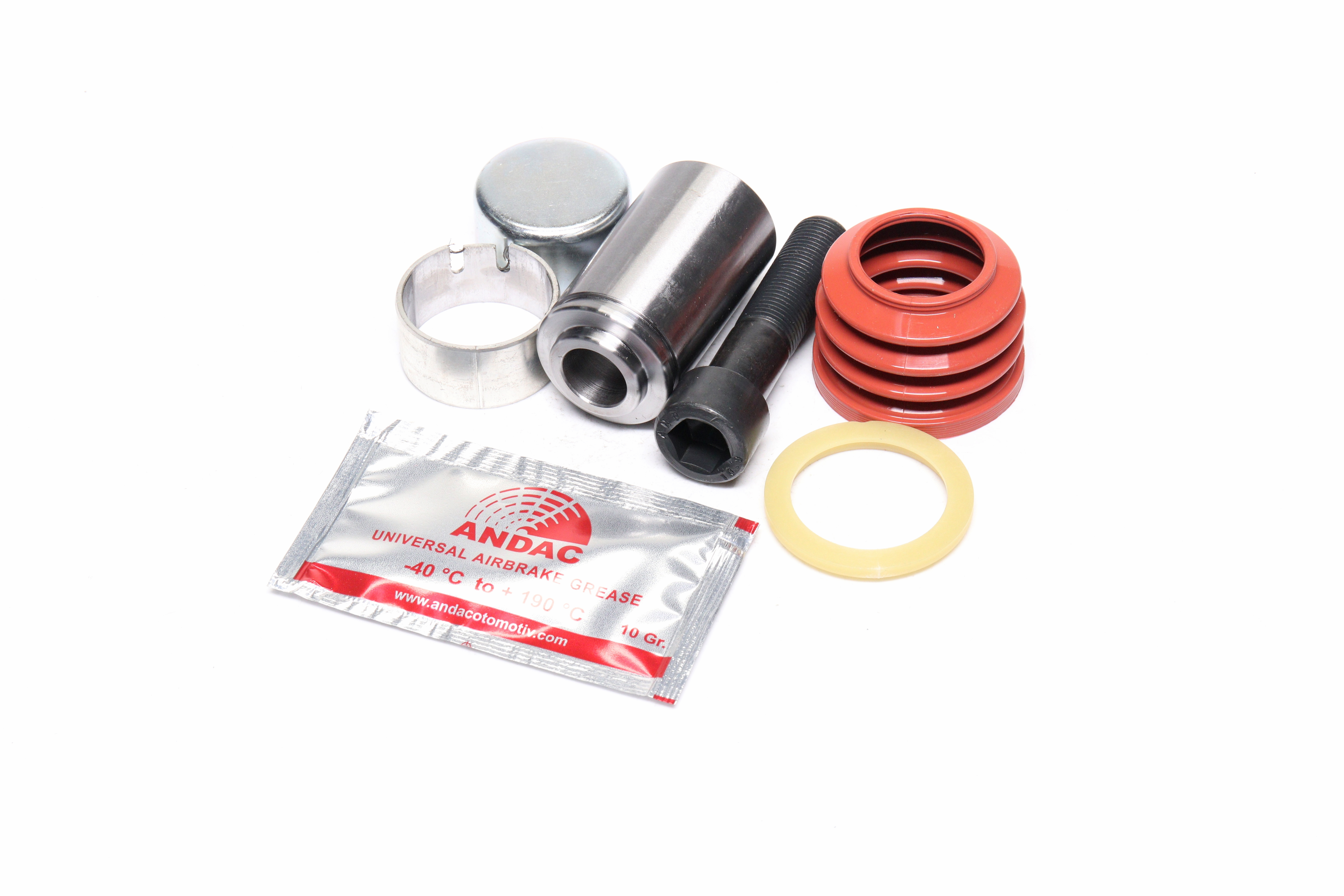 Зображення 2