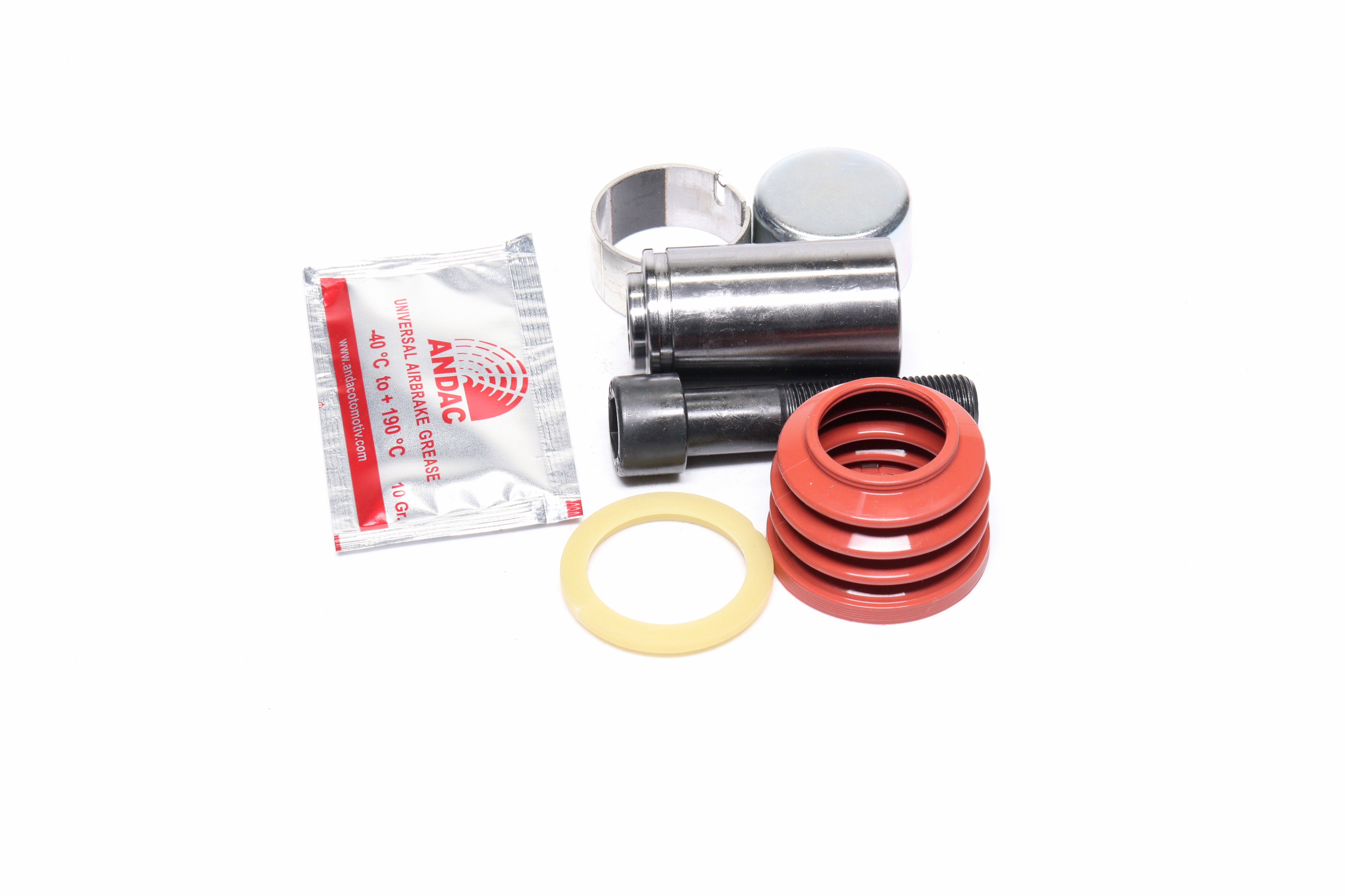 Зображення 3