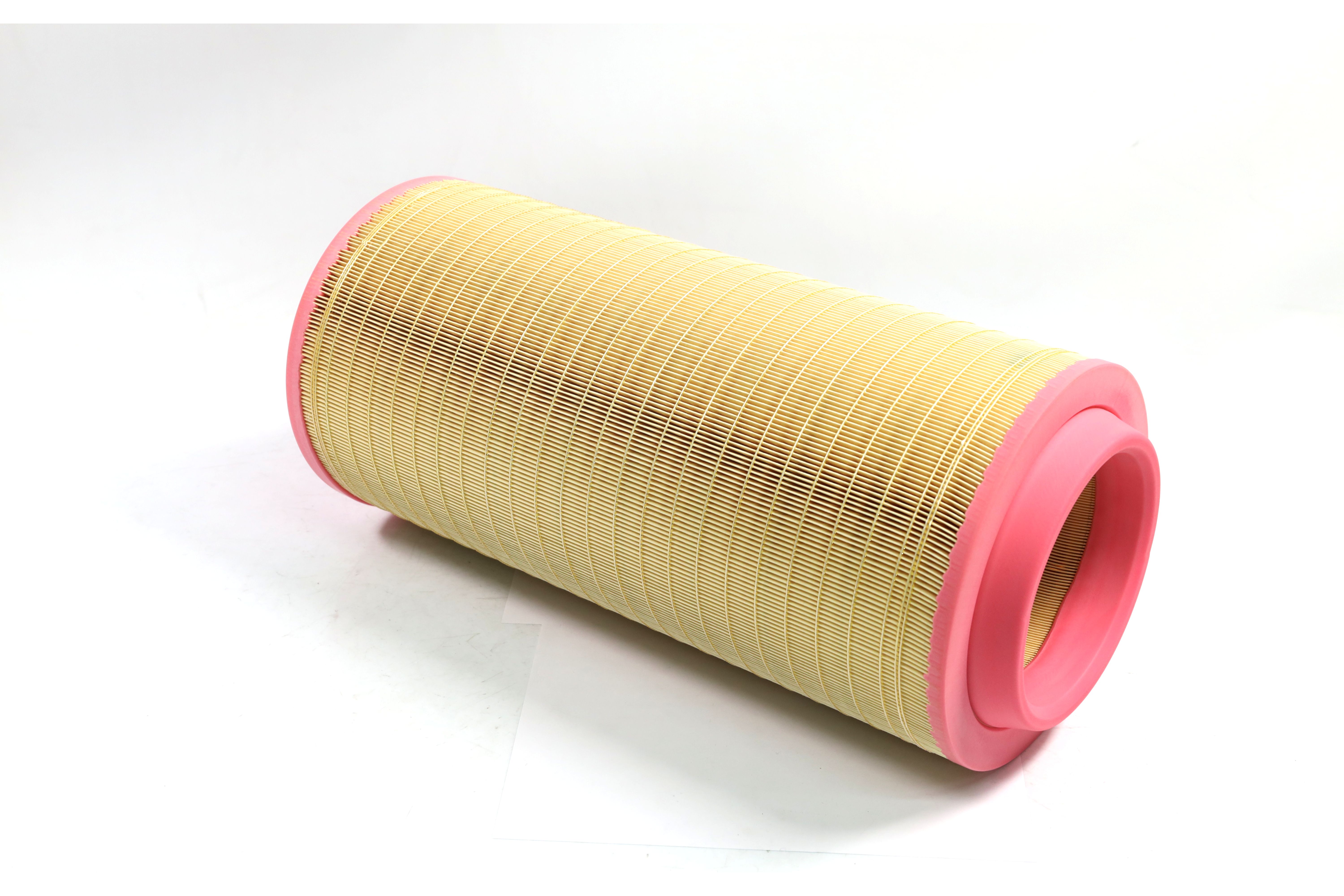 productPage.gallery.imageAlt 1