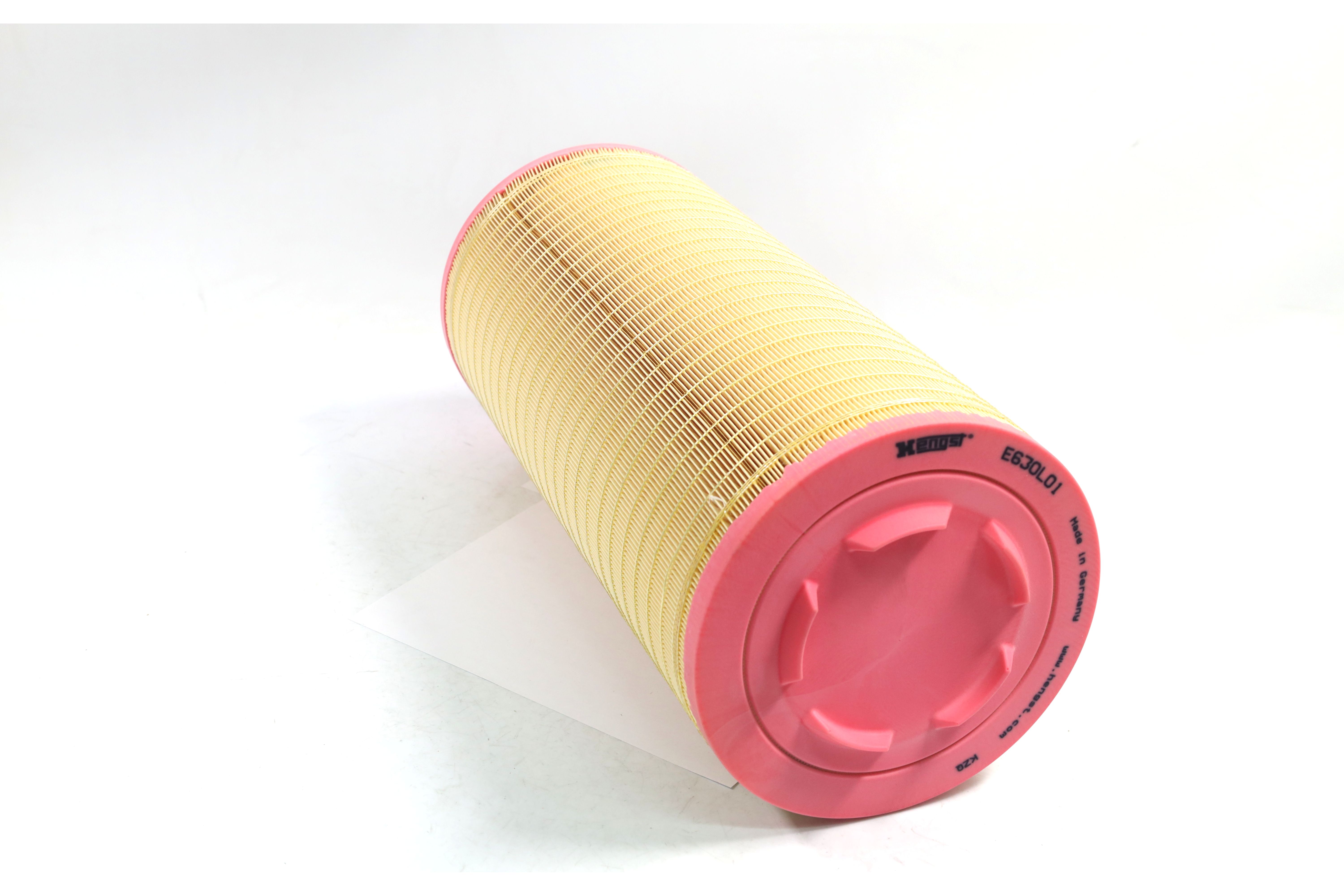 productPage.gallery.imageAlt 4