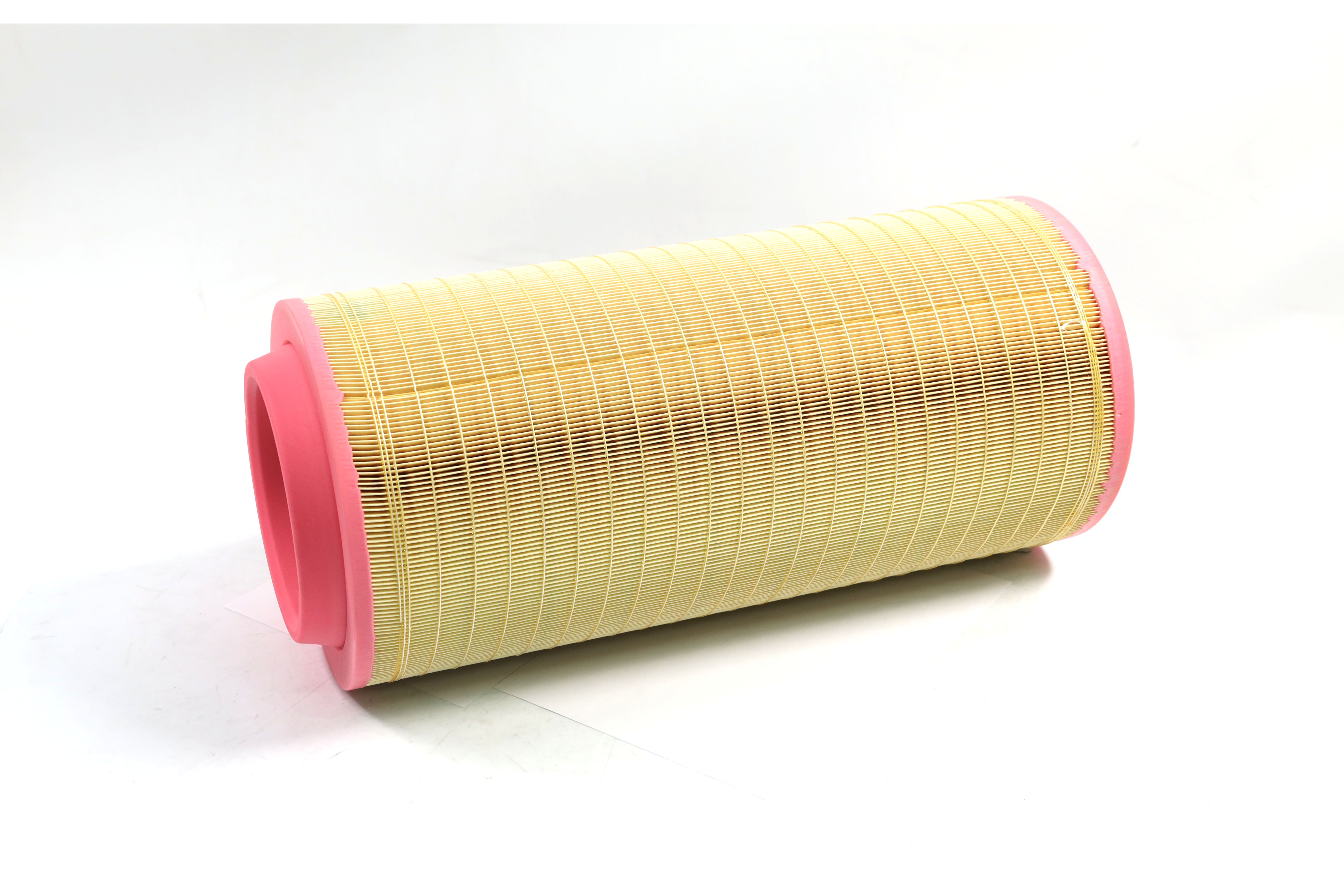 productPage.gallery.imageAlt 5