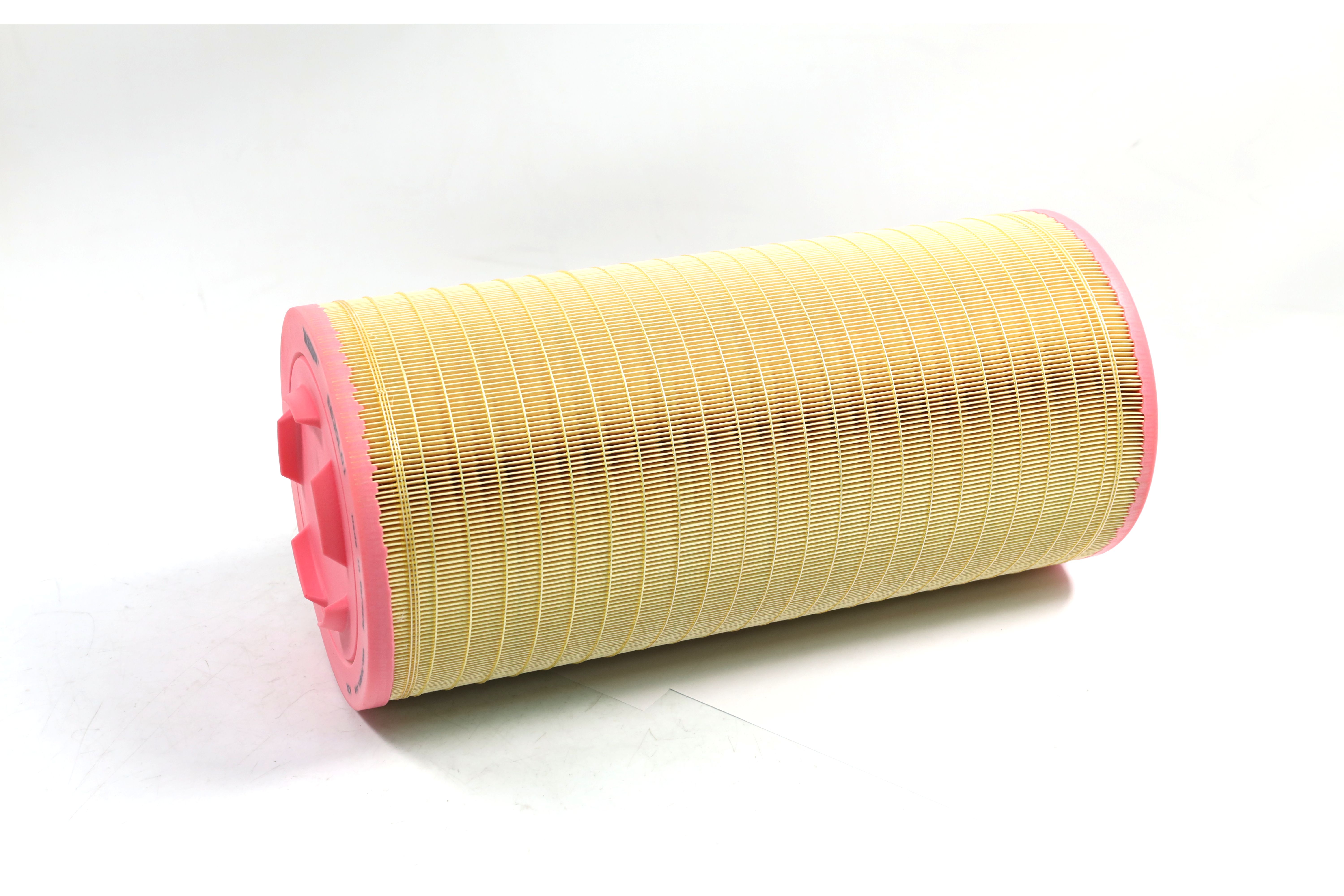 productPage.gallery.imageAlt 2