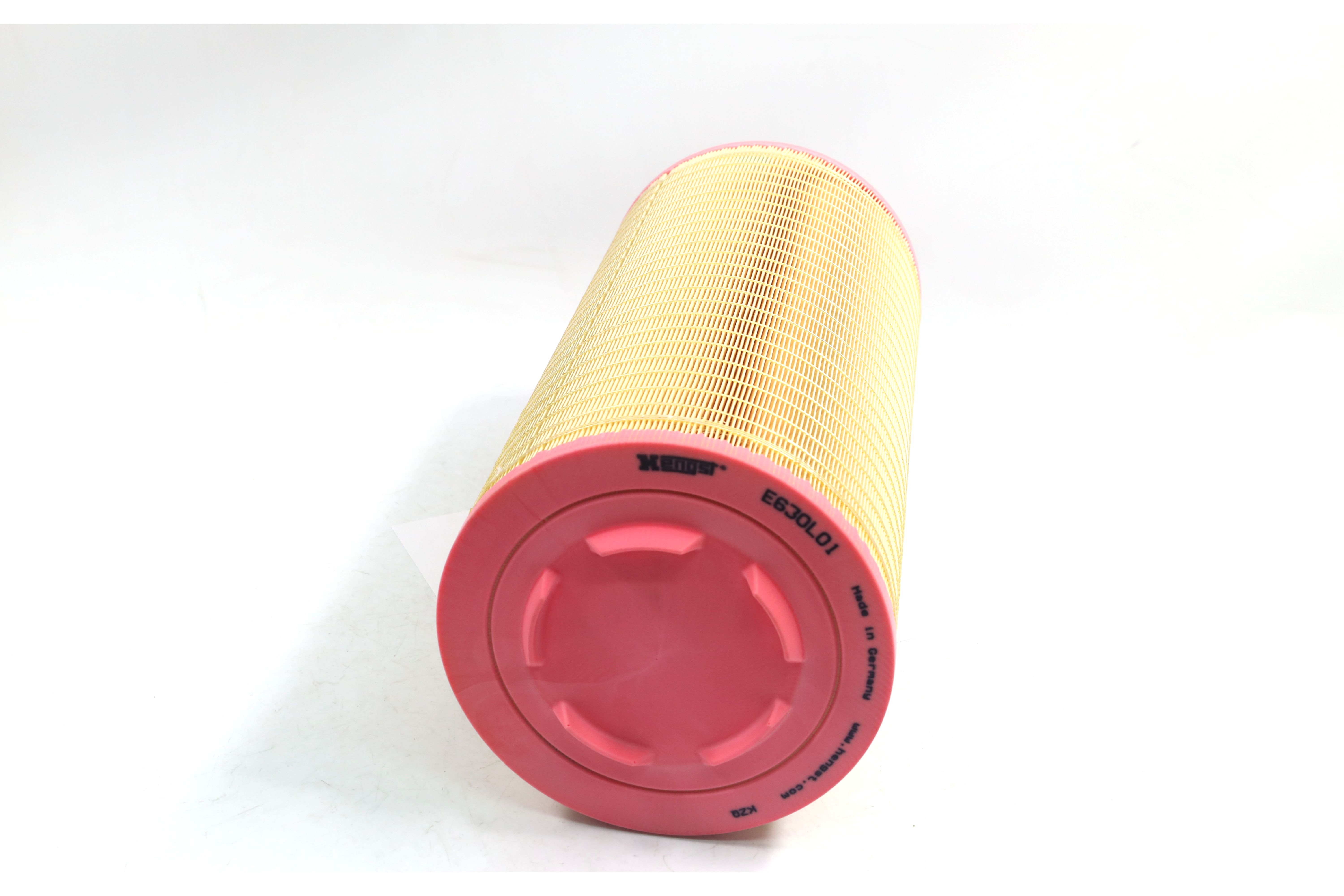 productPage.gallery.imageAlt 3