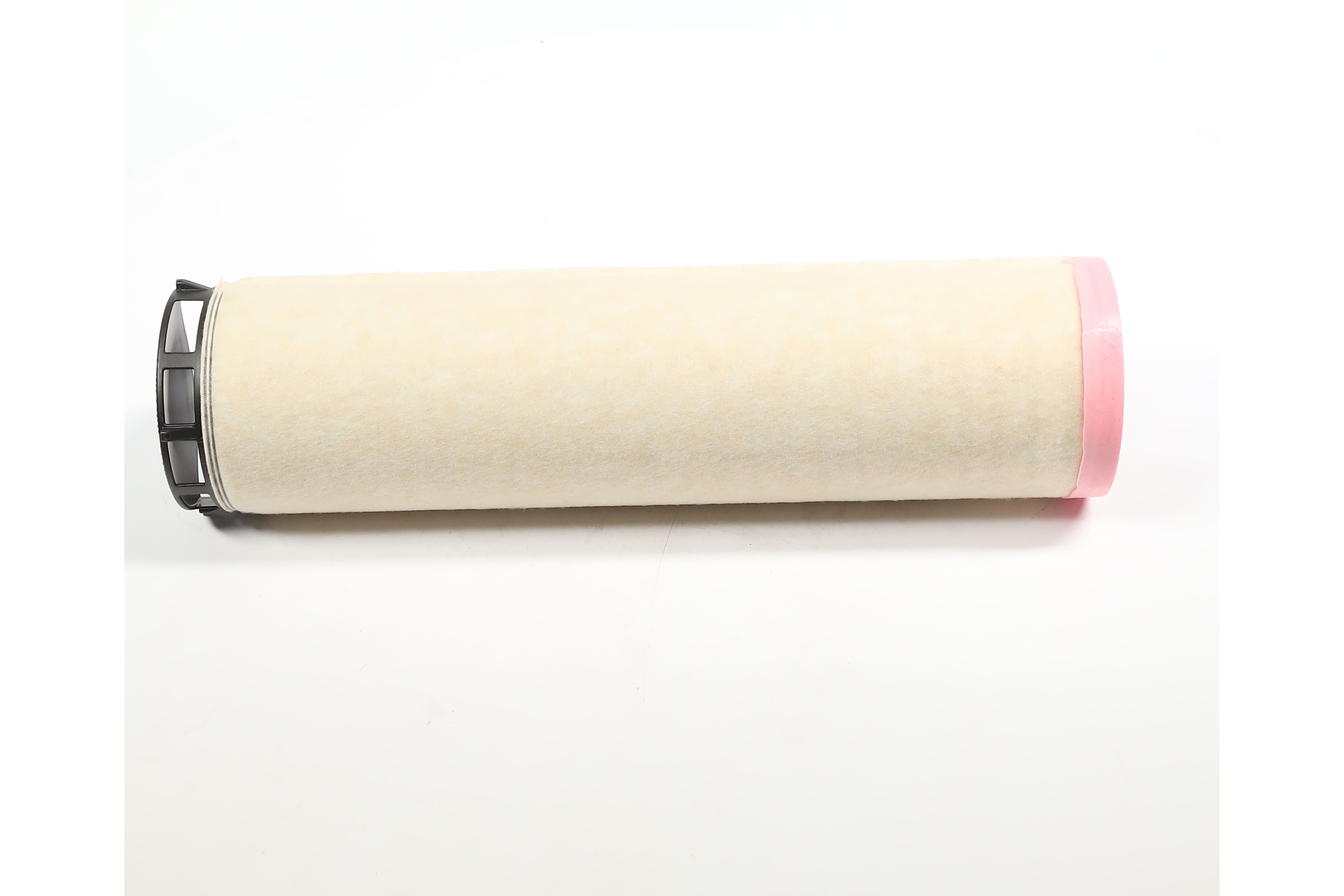 Изображение 6