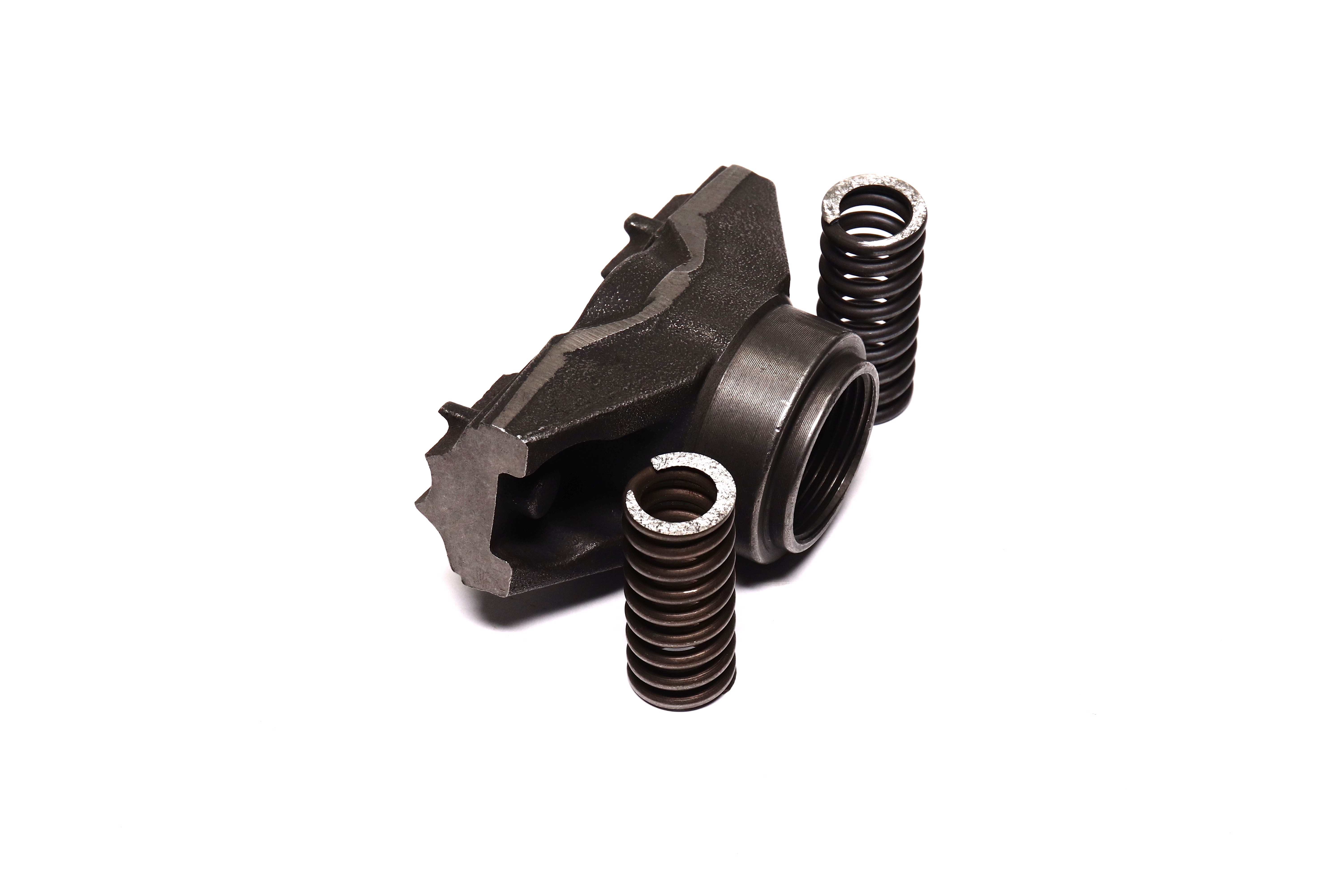 Изображение 4