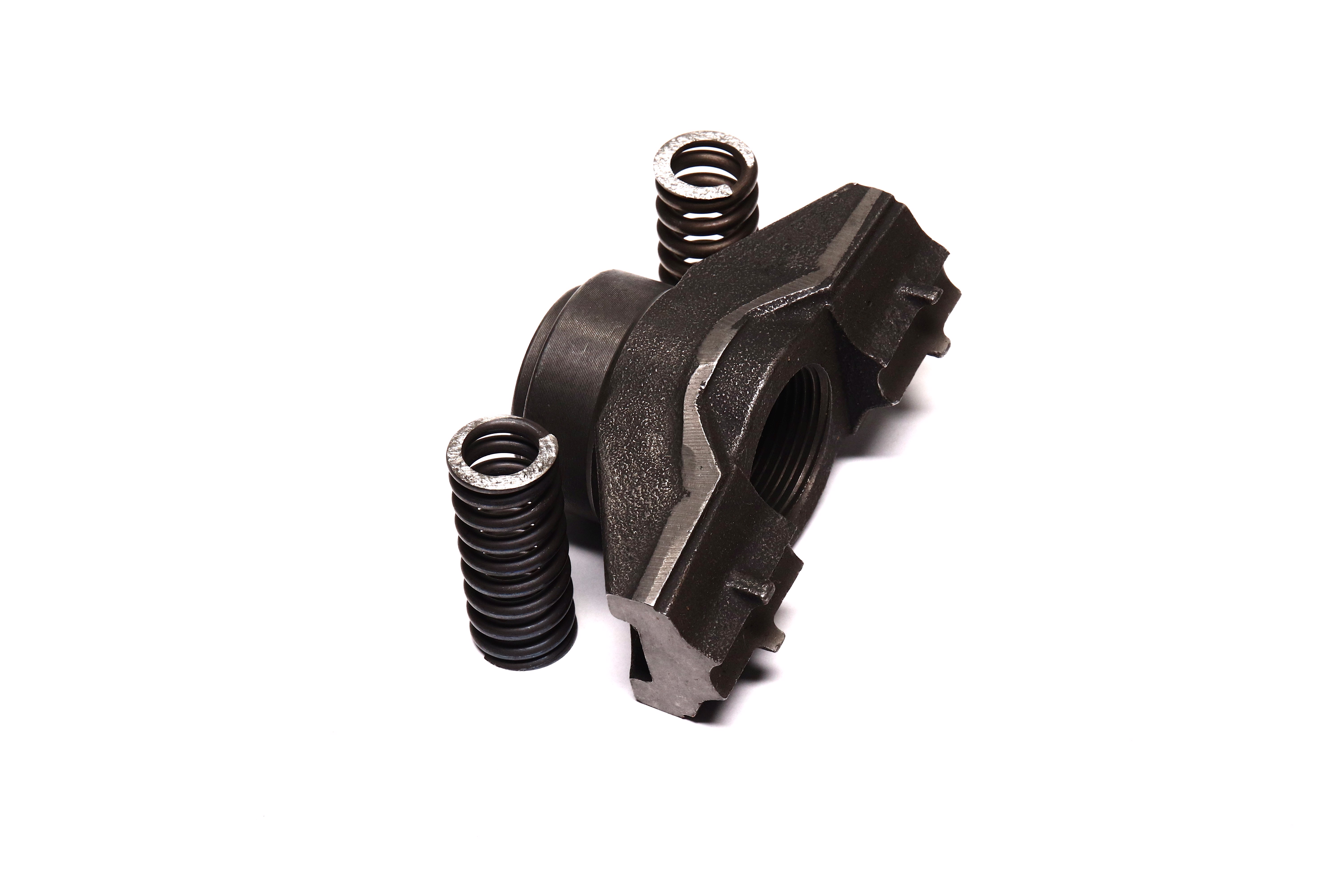 Изображение 6