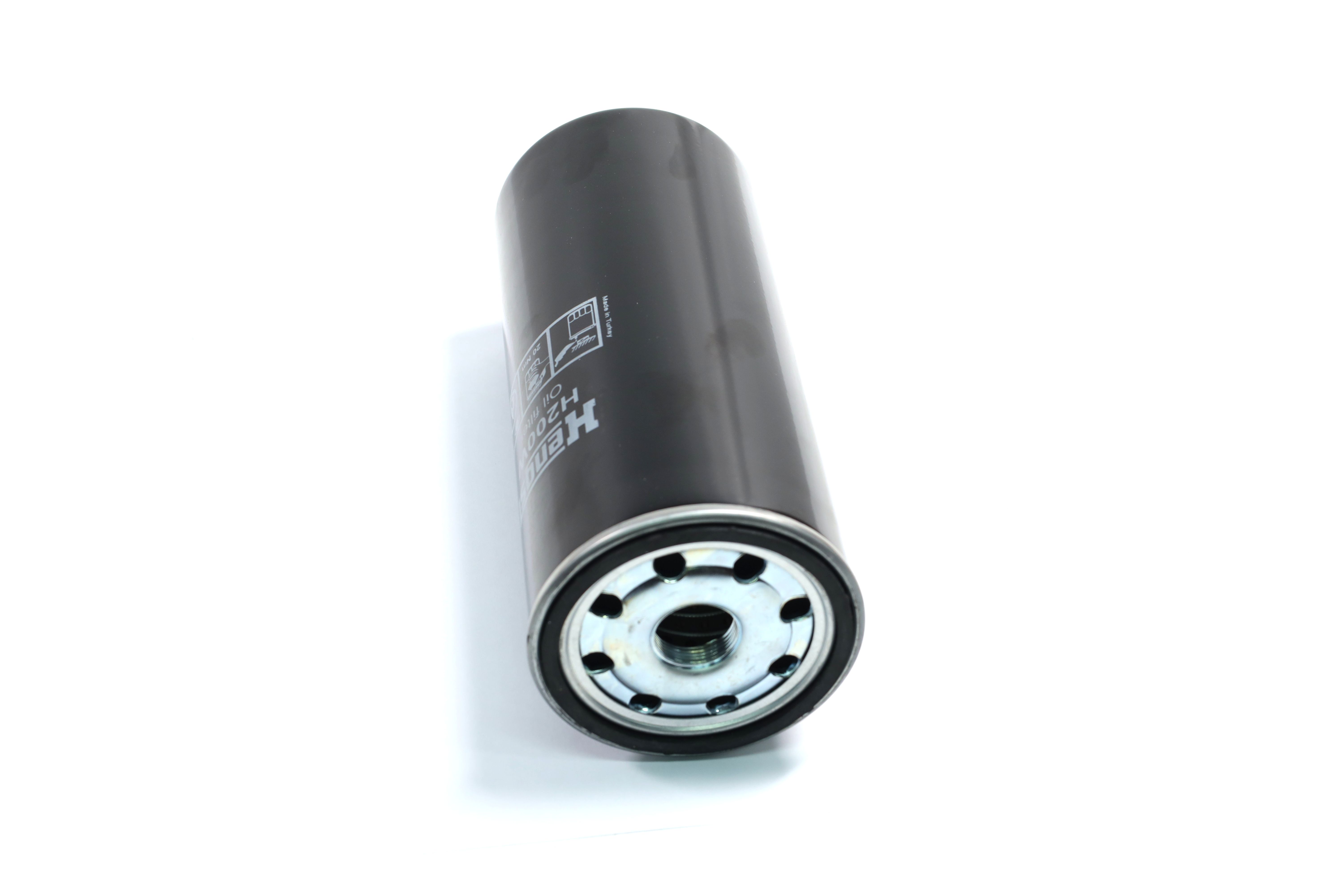 Изображение 6